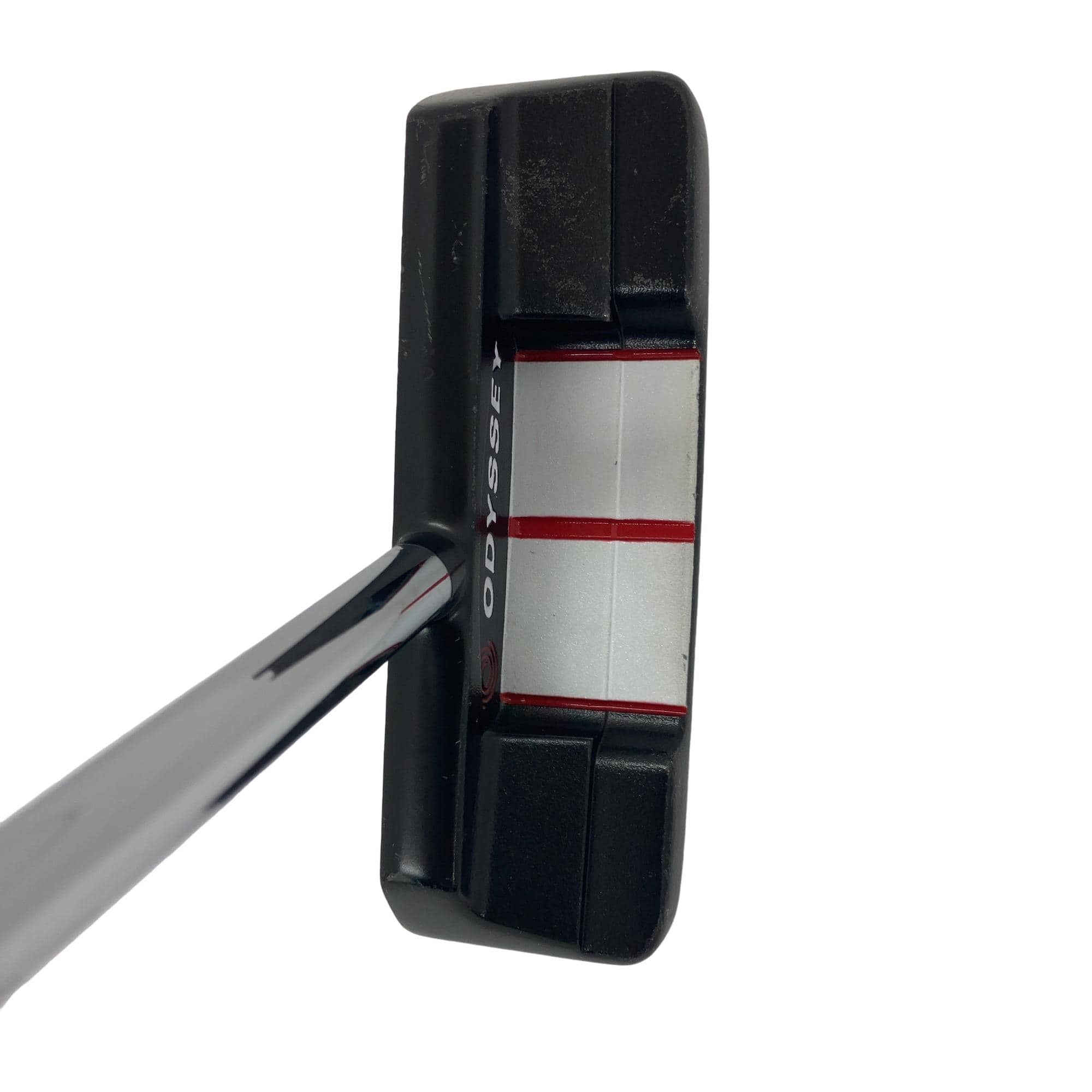 �v�g�h�s�d�@�q�h�y�d�@�����@���P�b�r�@�R�S�C���`