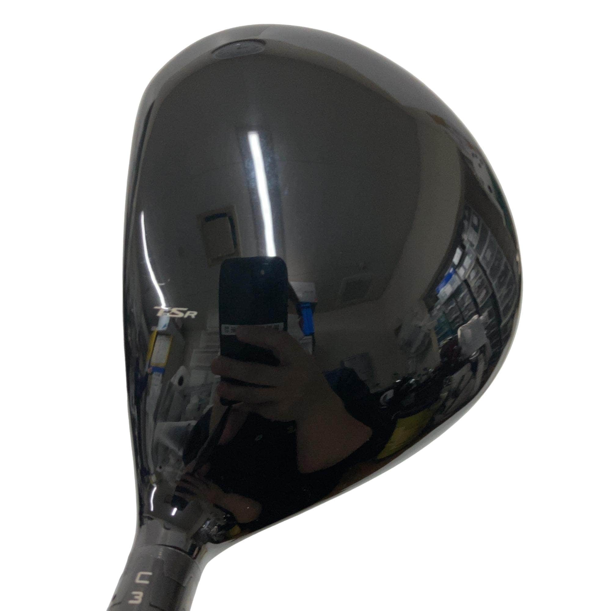 �s�r�q�Q�@�P�T°