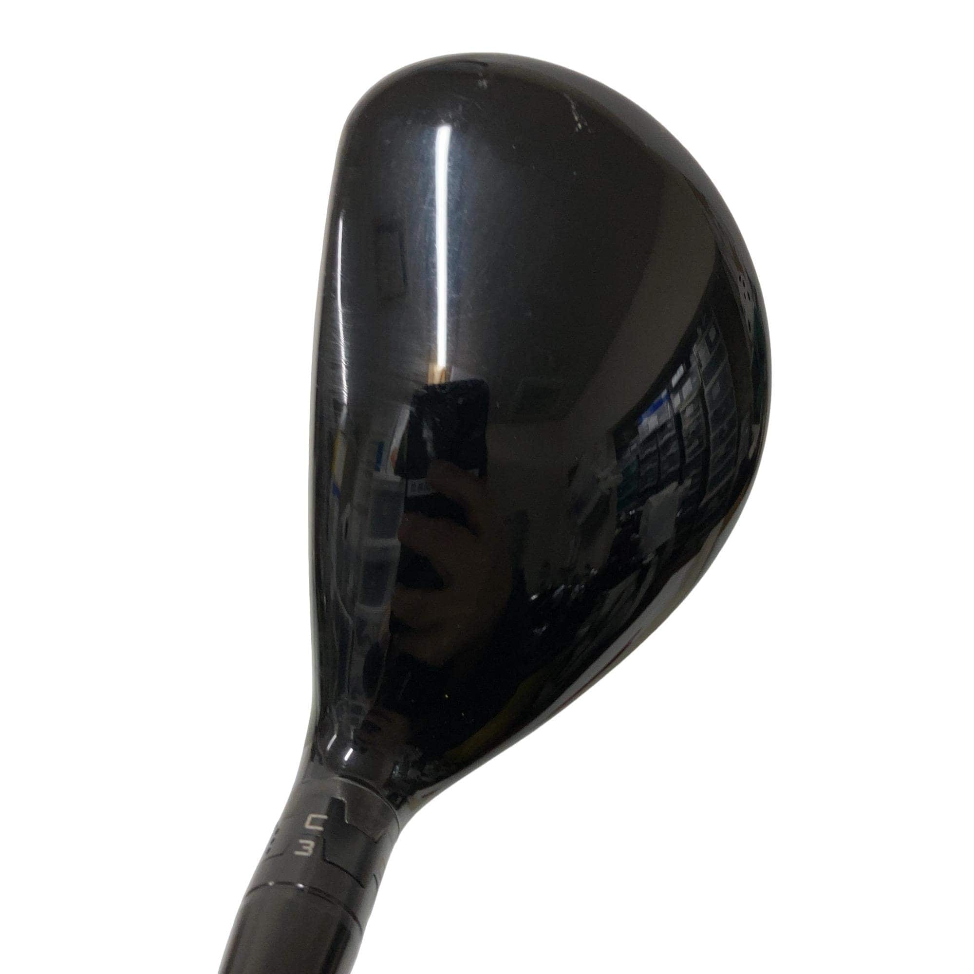 �s�r�q�Q�@�Q�P°