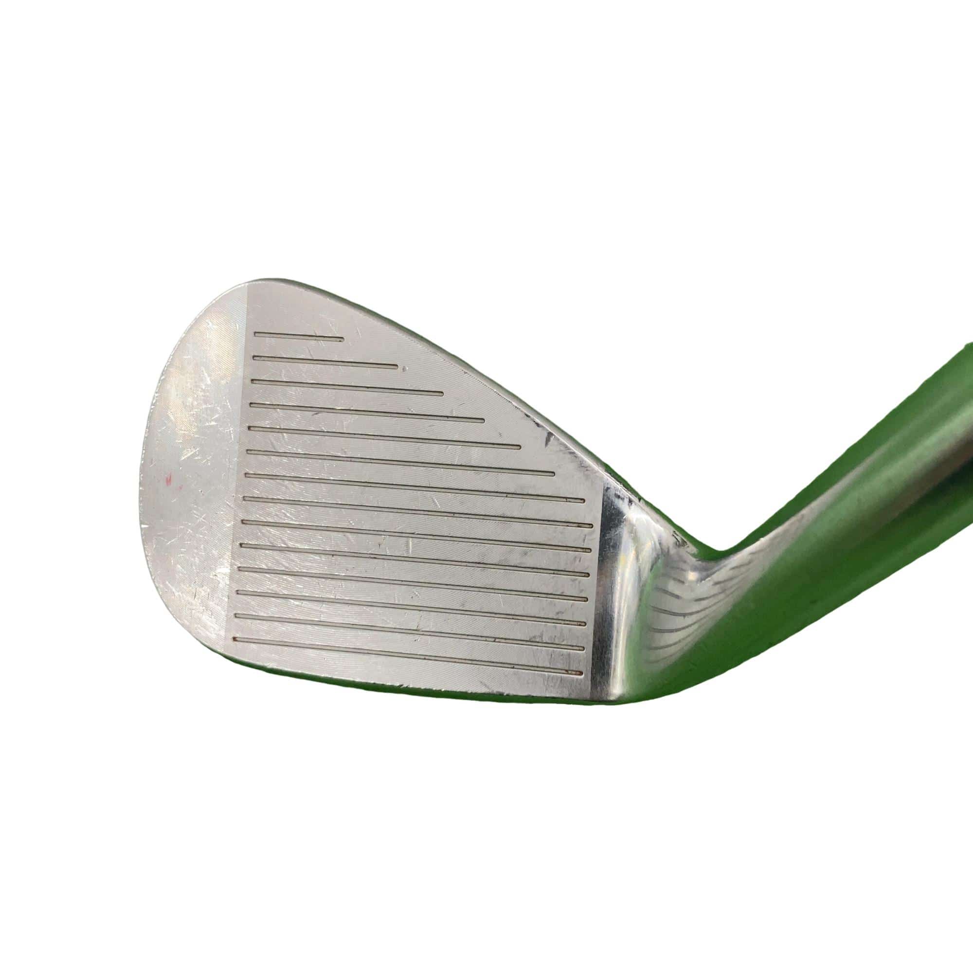 �l�����������@�s�V�@�T�Q°�^�O�X°