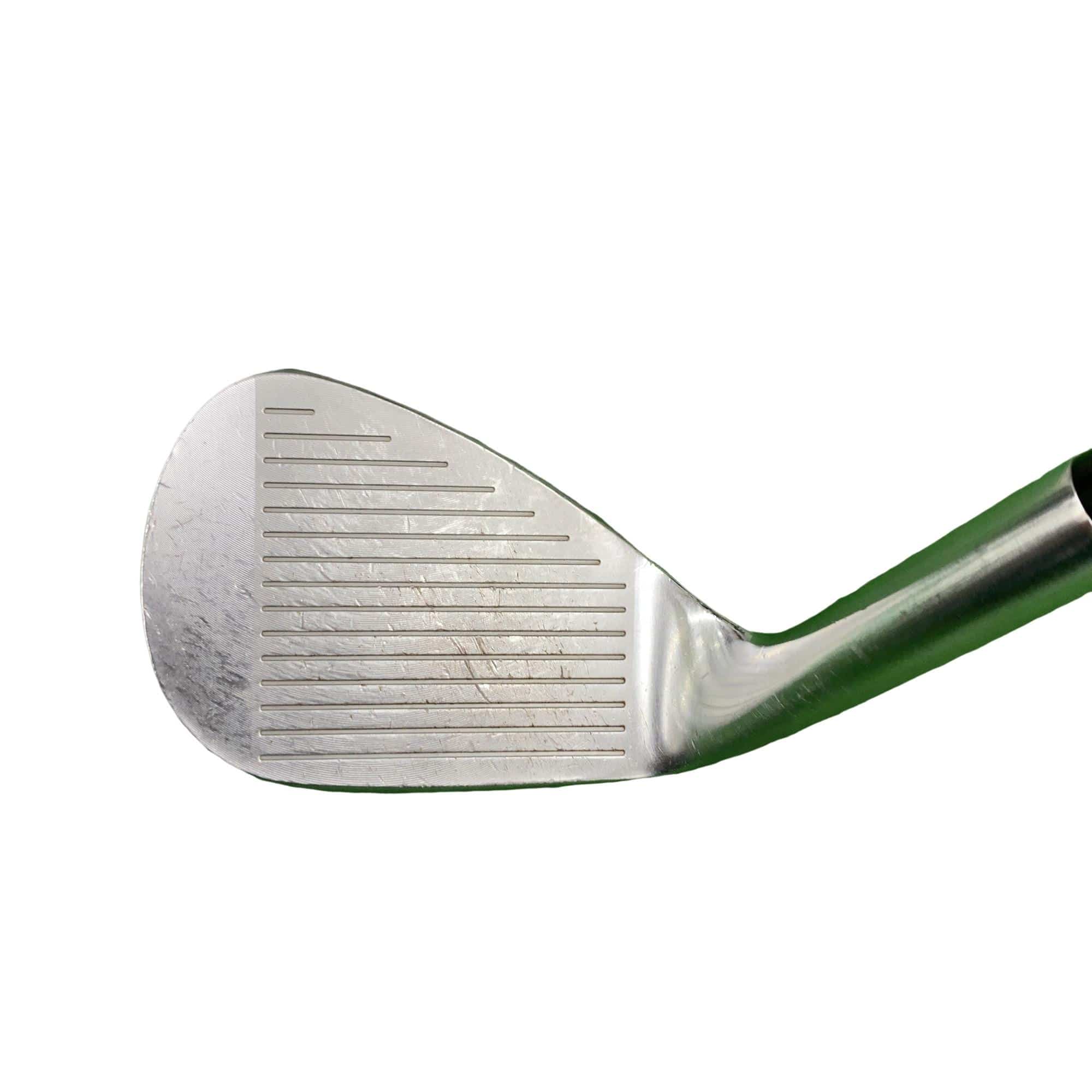 �l�����������@�s�V�@�T�W°�^�P�U°