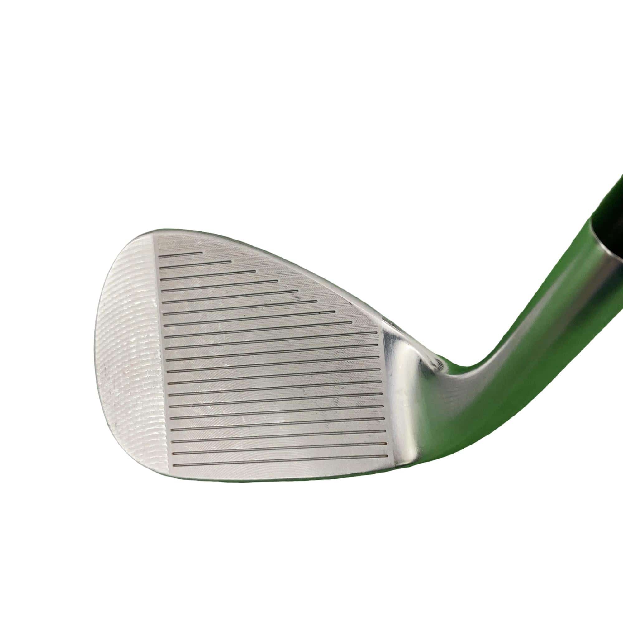 �b�����������������@�b�u�w�@�Q�@�y�h�o�b�n�q�d�@�T�O°�^�P�Q°