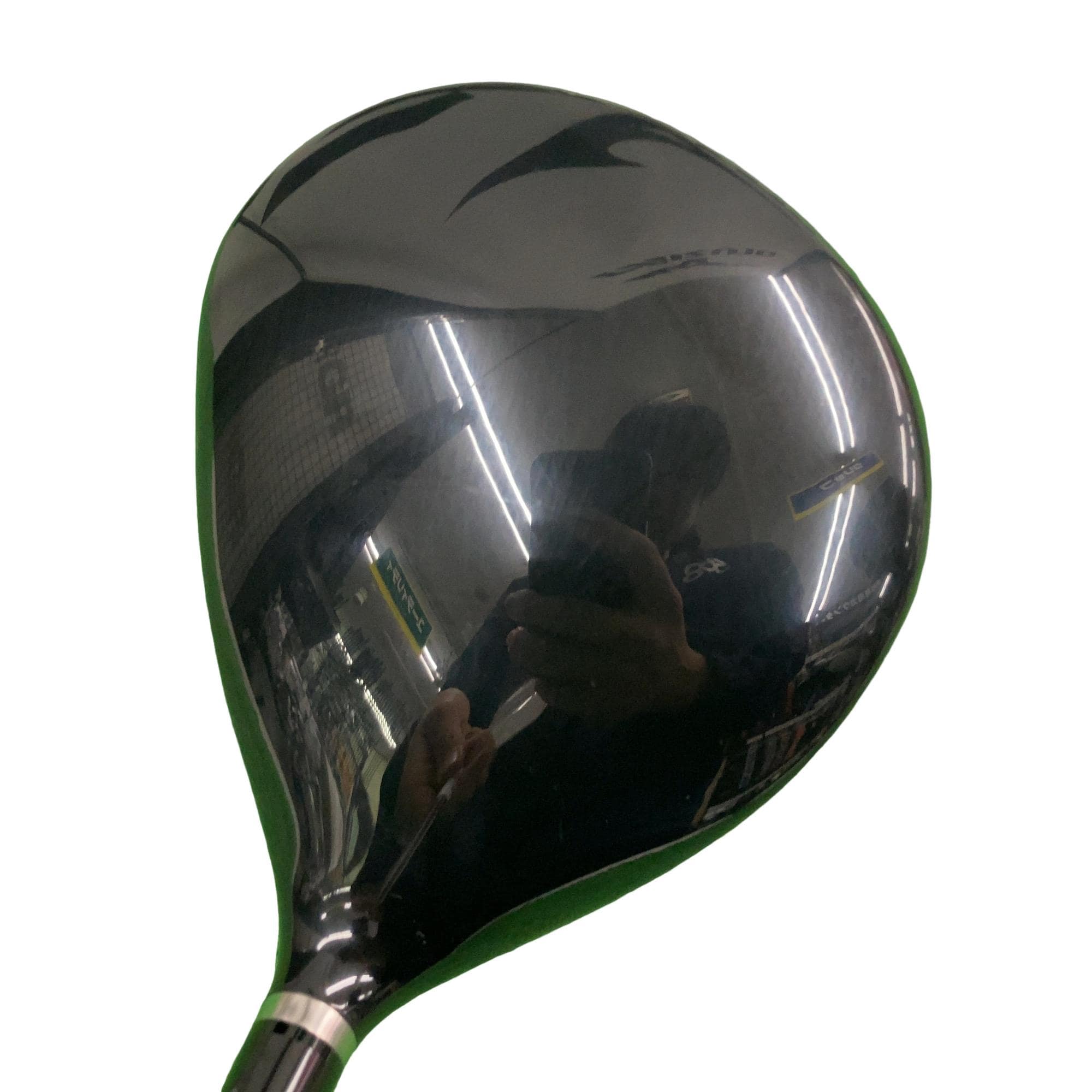 �q�l�w�@�P�P�W�@�P�O�D�T°