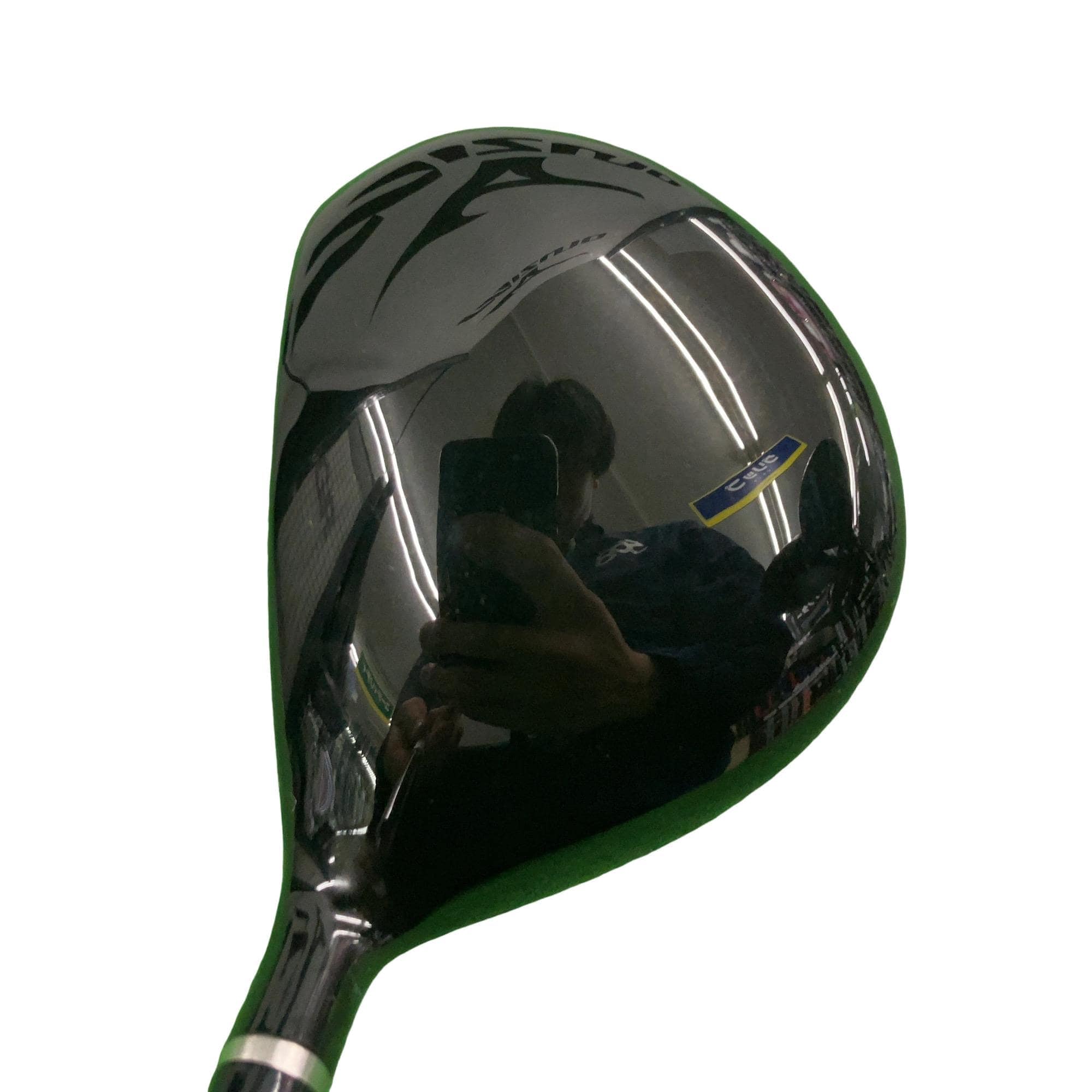 �q�l�w�i�Q�O�P�W�j�@�e�n�b�t�r�@�R�v