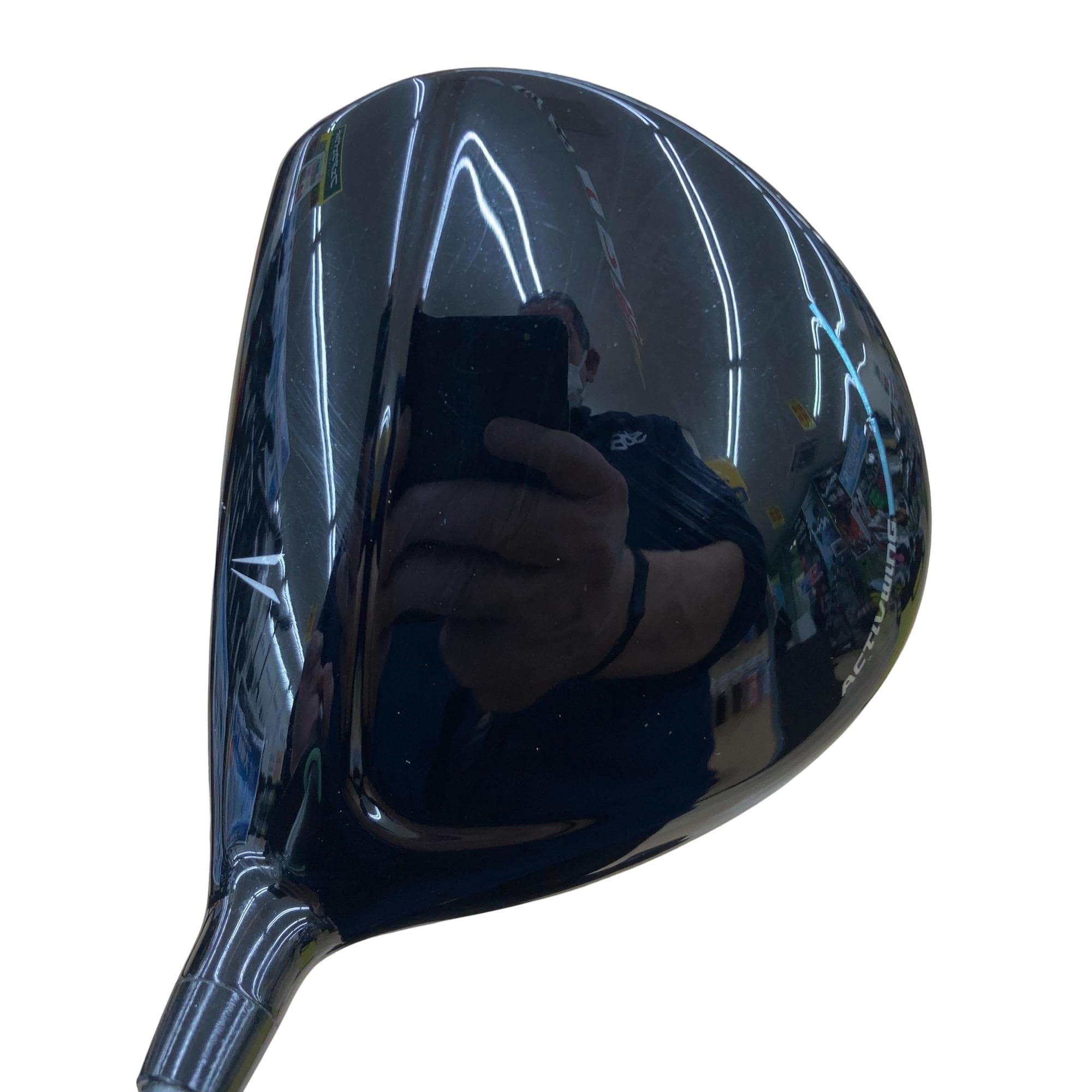 �w�w�h�n�i�Q�O�Q�S�j�@�������@�S�v