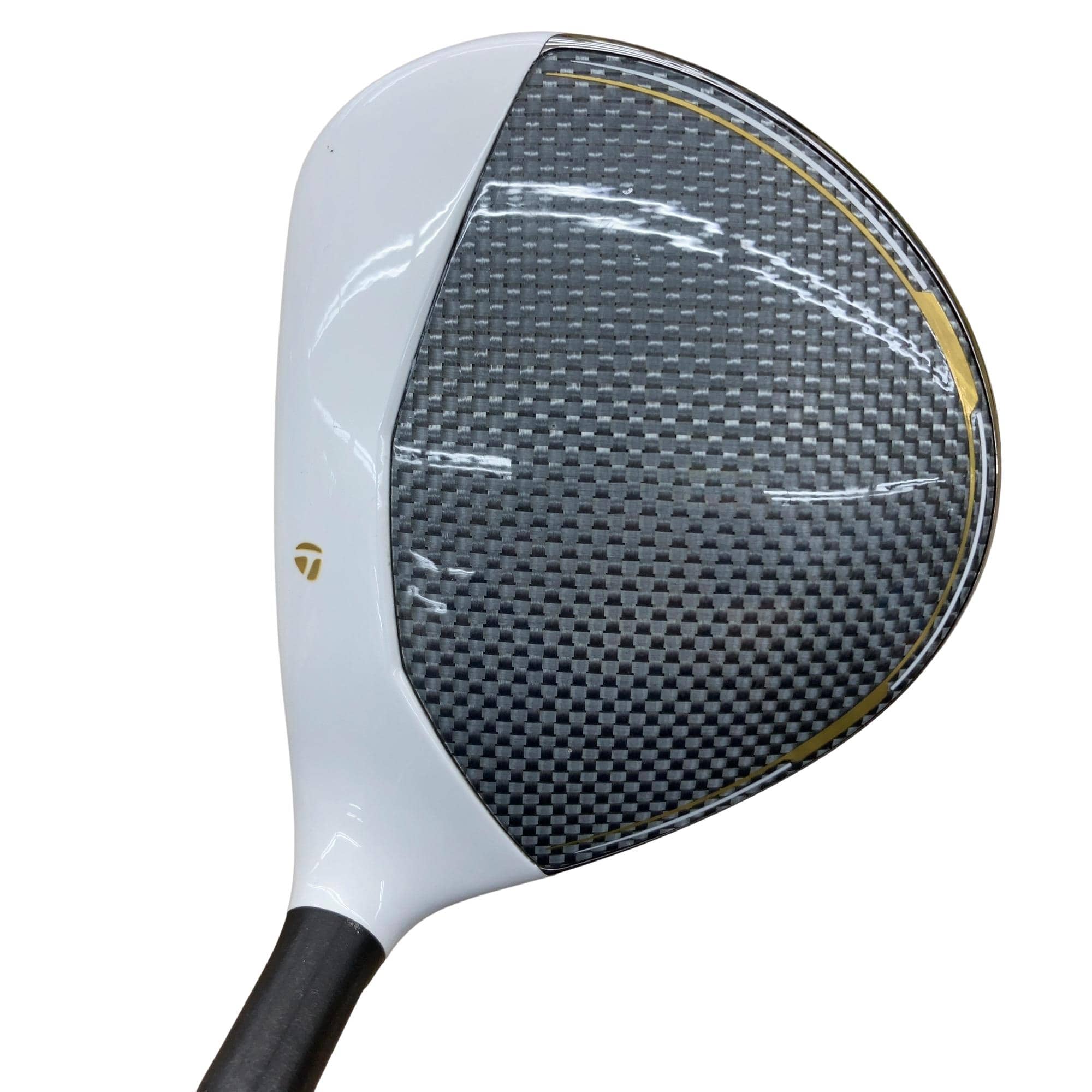 �l�@�f�k�n�h�q�d�@�R�v