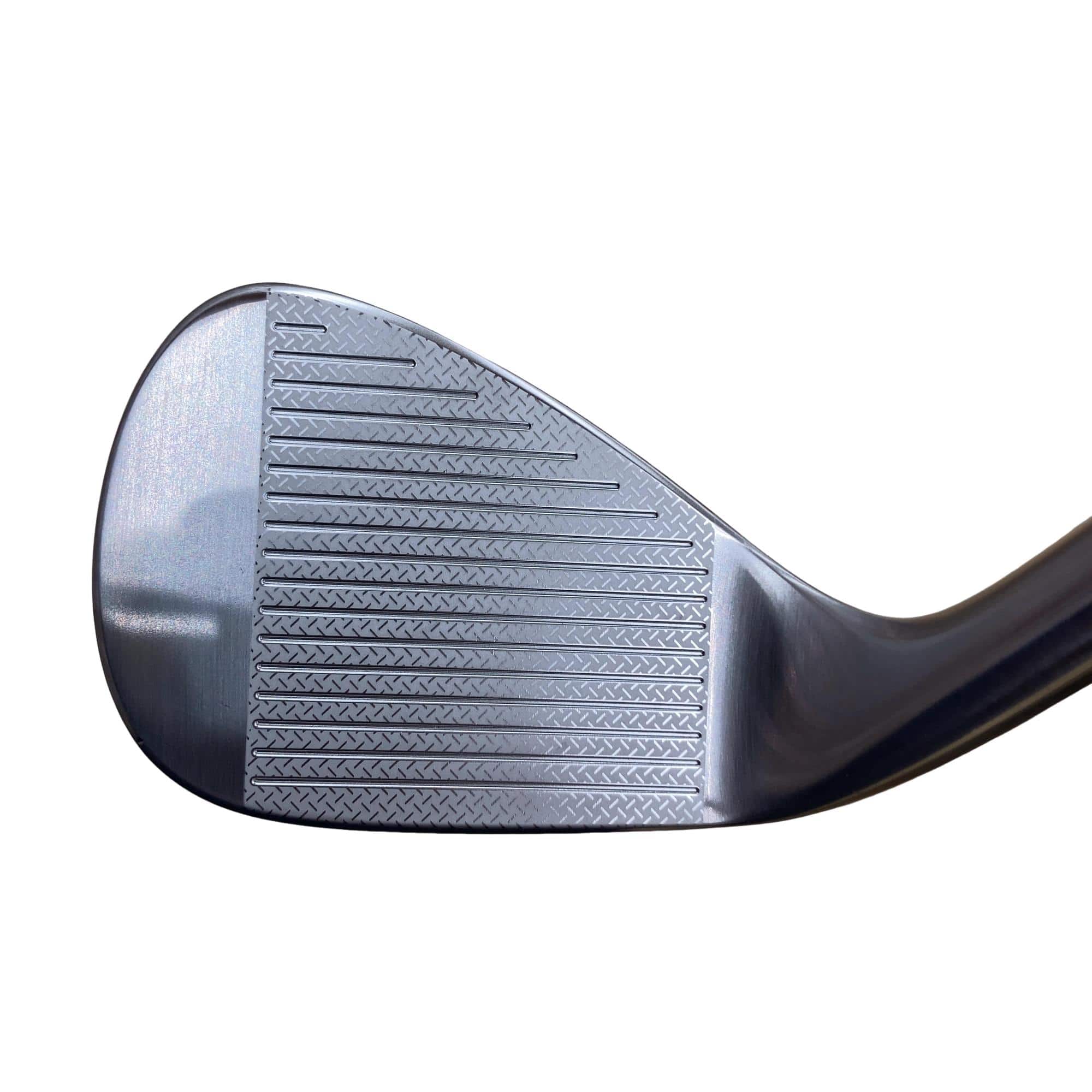 �m�d�w�f�d�m�@�e�n�q�f�d�c�@�v�d�c�f�d�i�Q�O�Q�Q�j�@�T�O°�^�P�O°