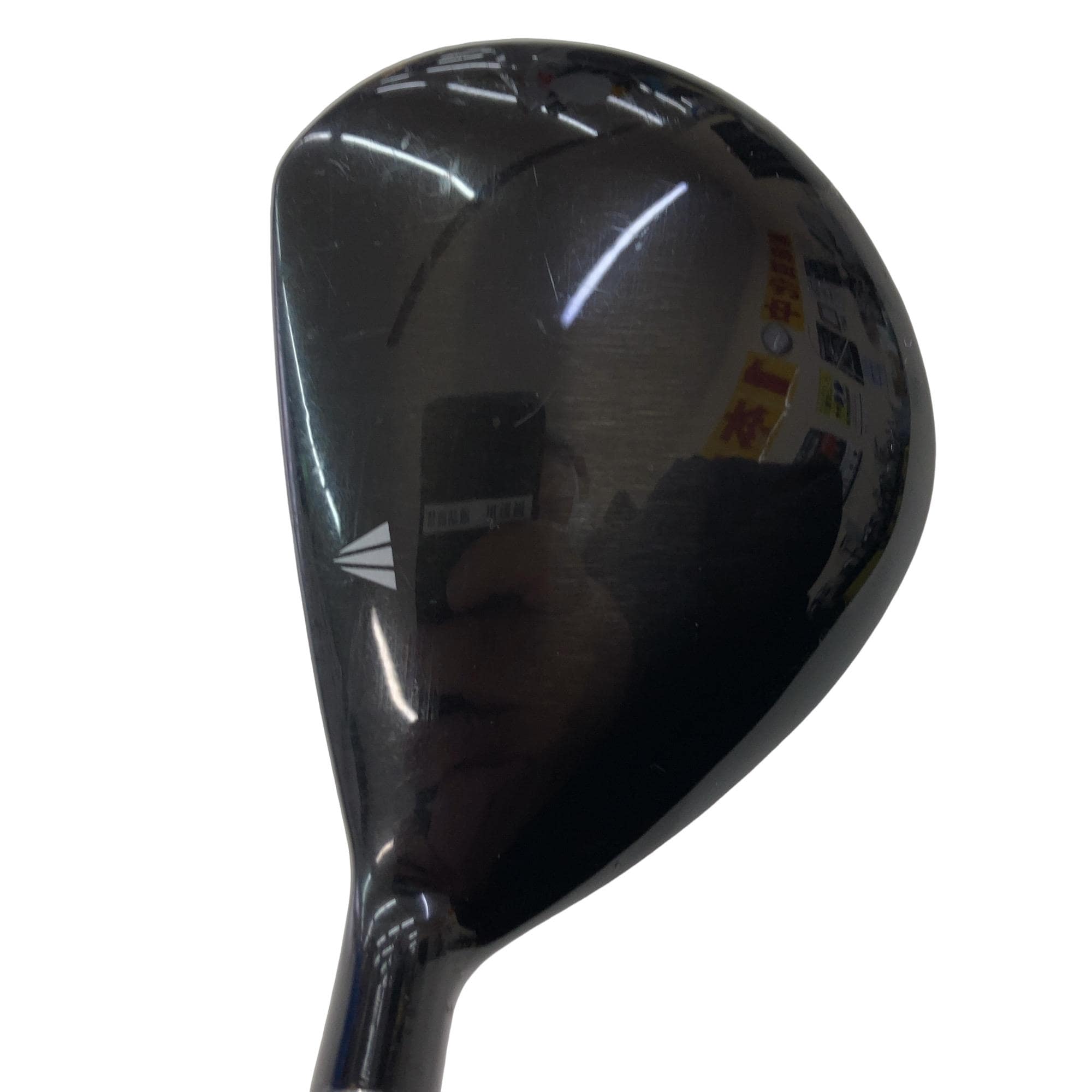 ���c�@�����������@�w�@�T�v