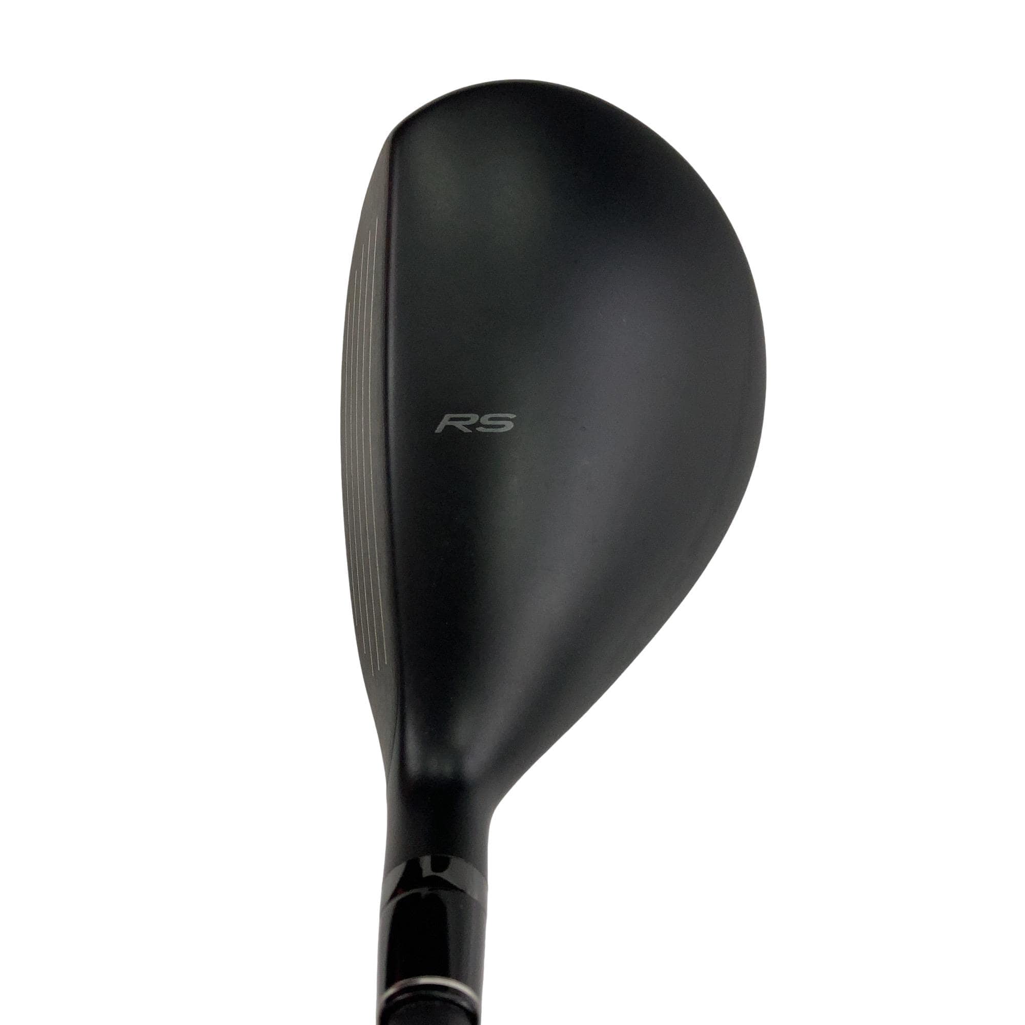 �q�r�@�w�i�Q�O�Q�S�j�@�t�R