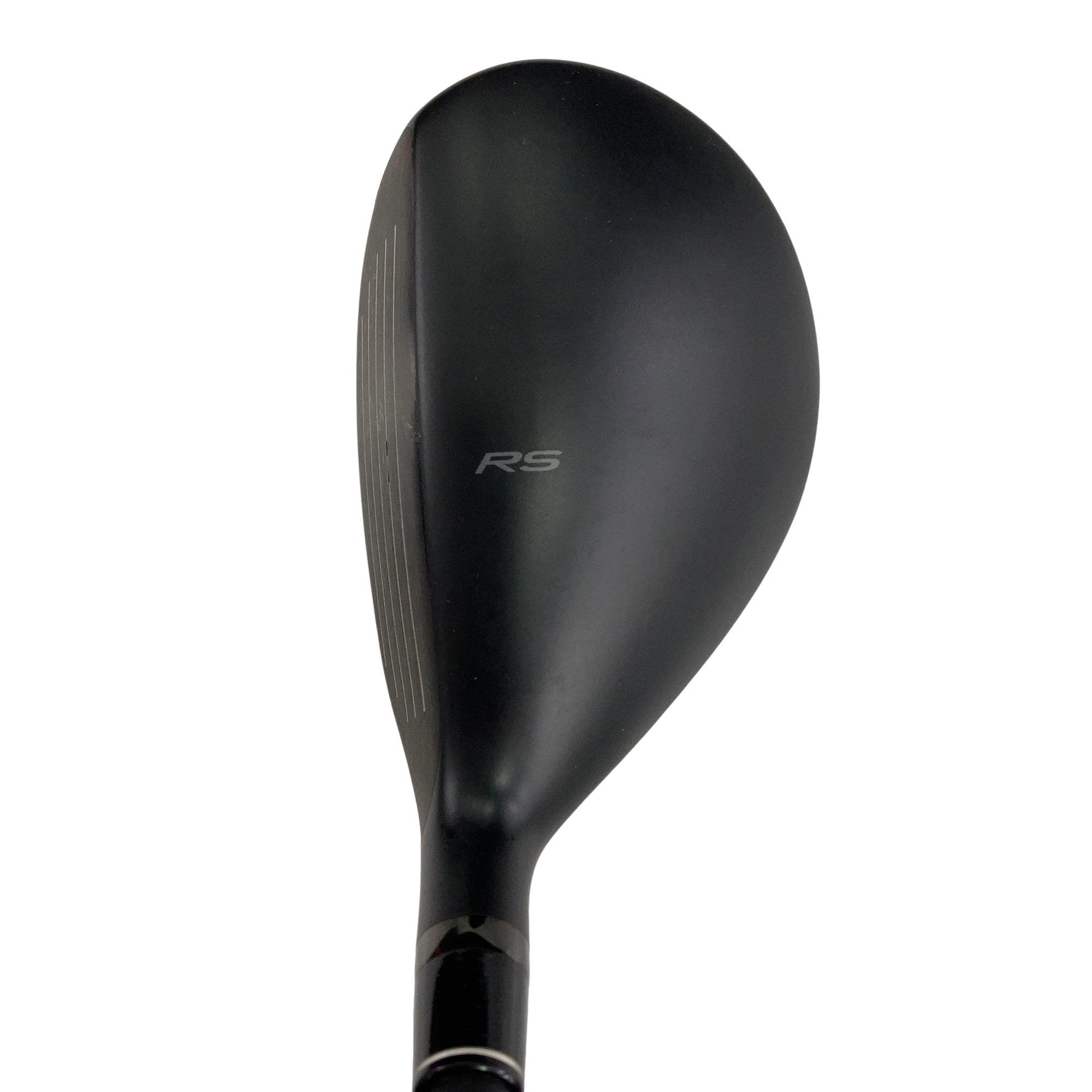 �q�r�@�w�i�Q�O�Q�S�j�@�t�S