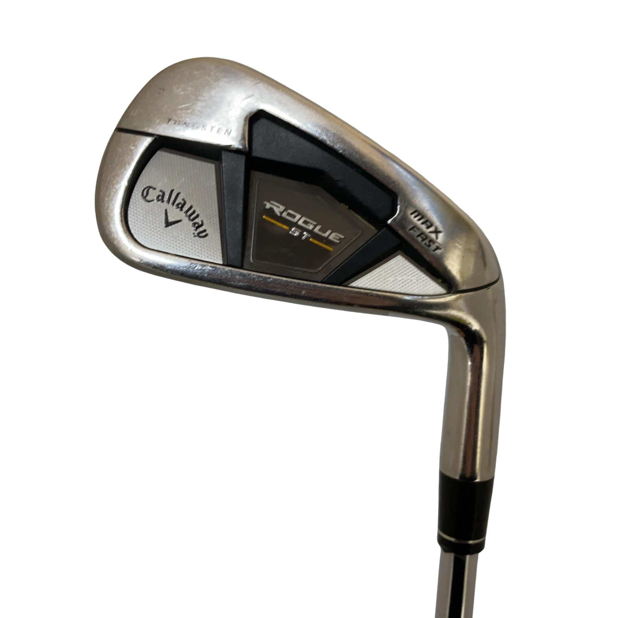 �q�n�f�t�d�@�r�s�@�l�`�w�@�e�`�r�s�@�V�r�i���{���F�U�{�Z�b�g�j