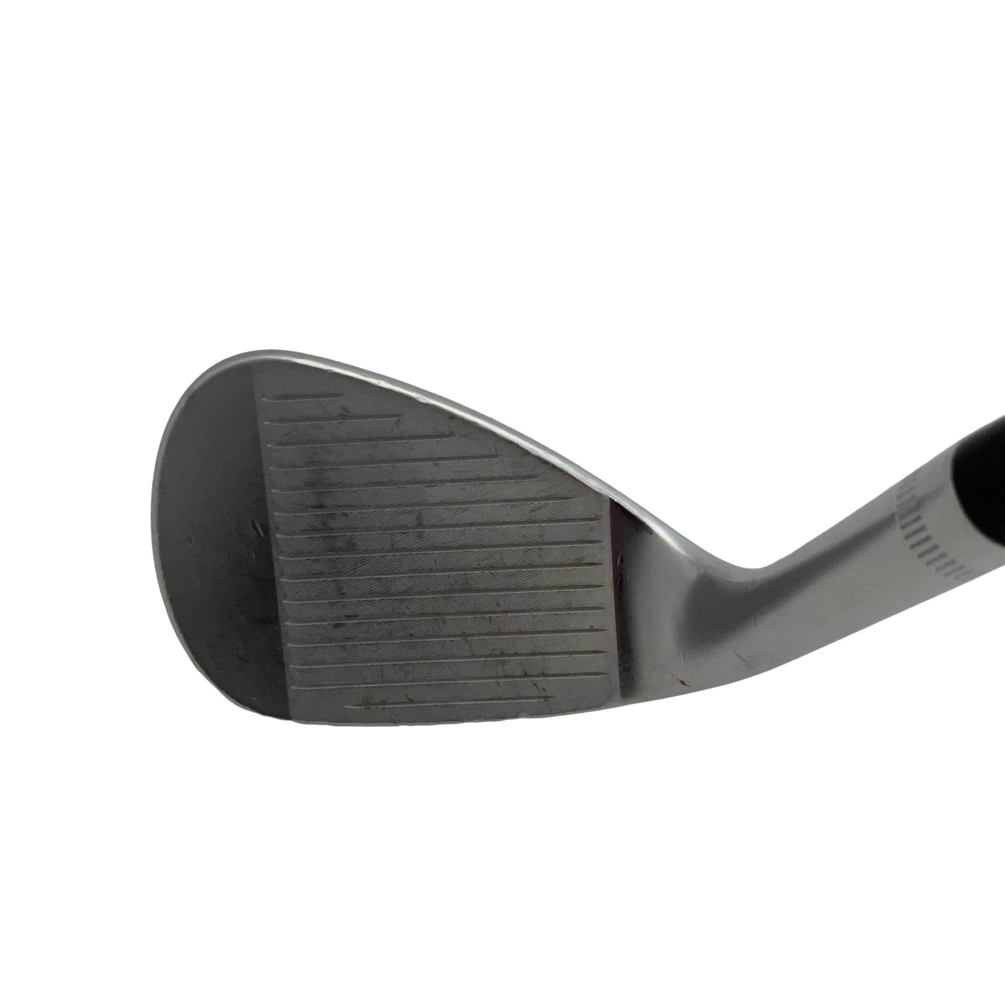 �l�c�@�T�@�i�`�v�r�@�N�����@�T�S°�^�P�O°�r