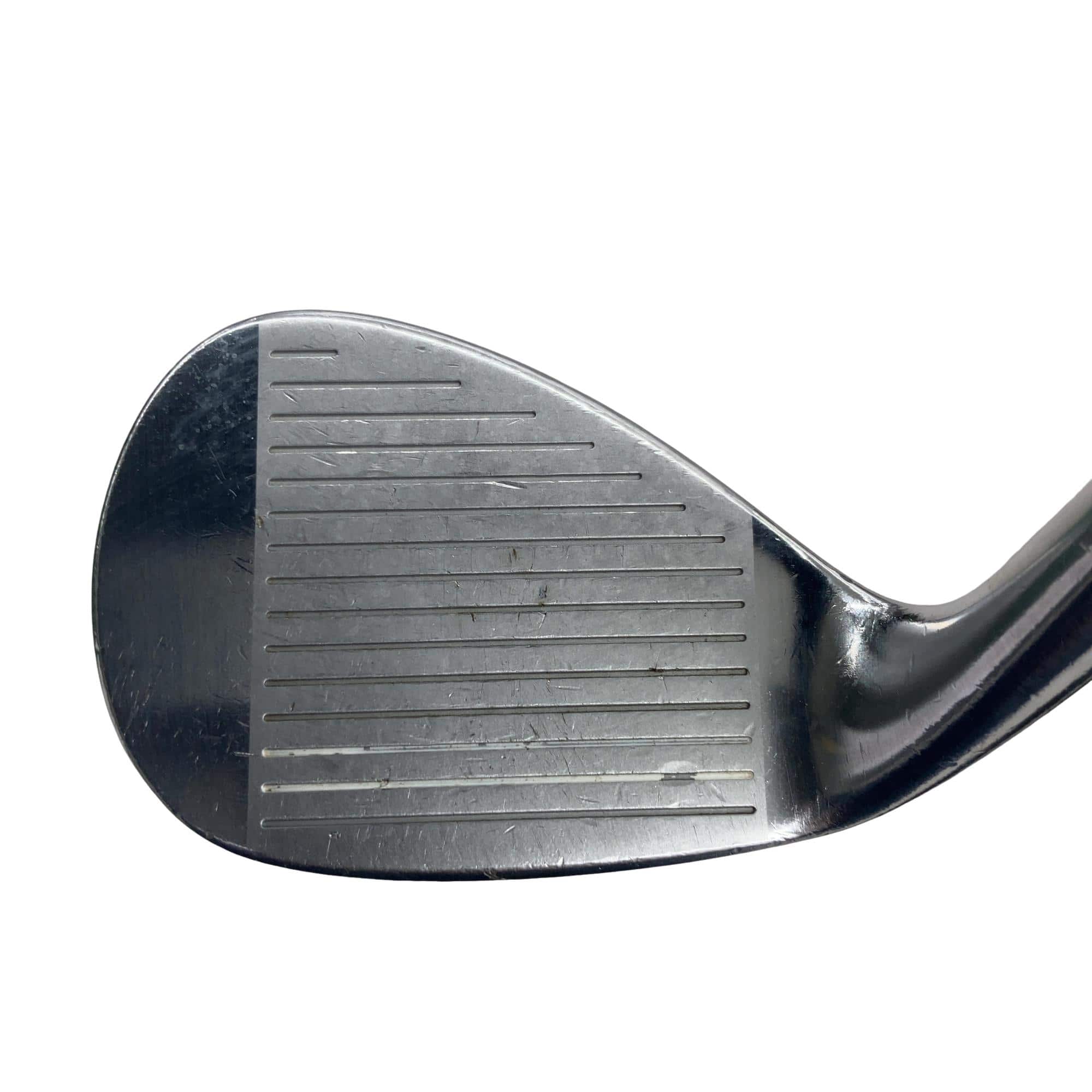 �l�o�@�q�@�������������@�b�g�q�n�l�d�@�T�Q�|�O�V