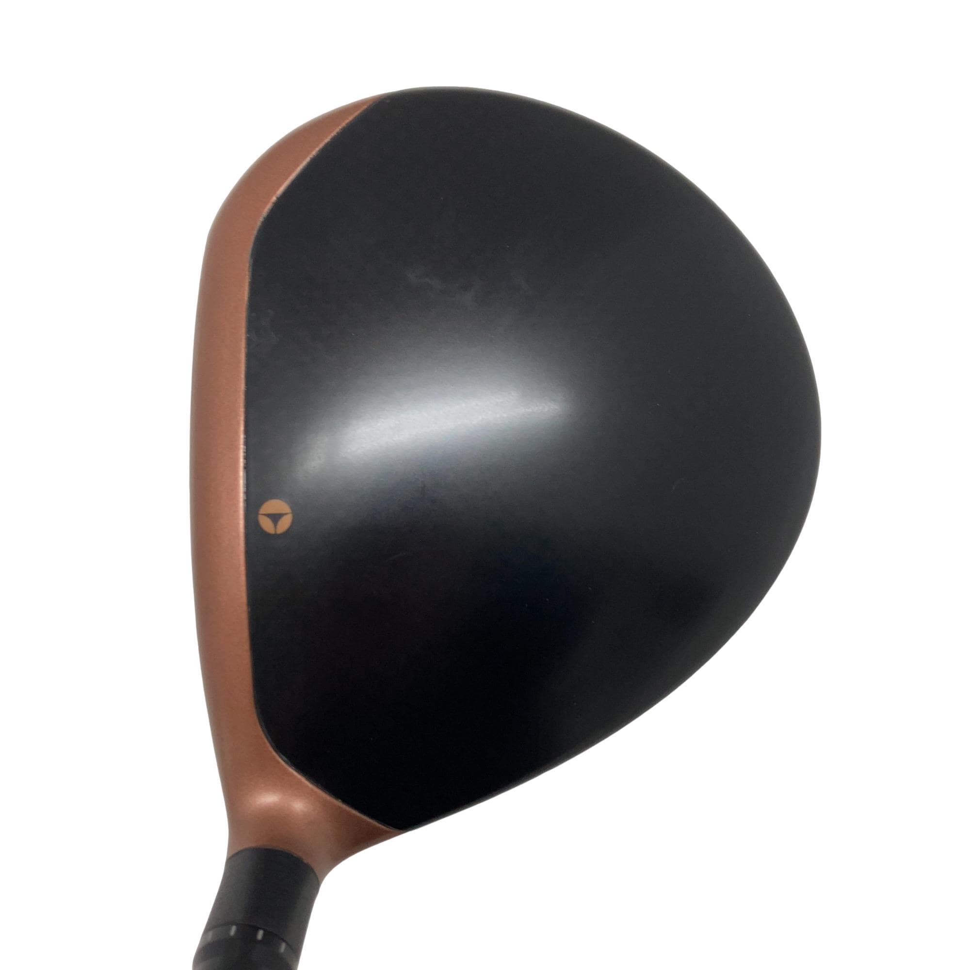 �a�q�m�q�@�l�h�m�h�@�c�q�h�u�d�q�i�Q�O�Q�S�j�@�P�P�D�T°