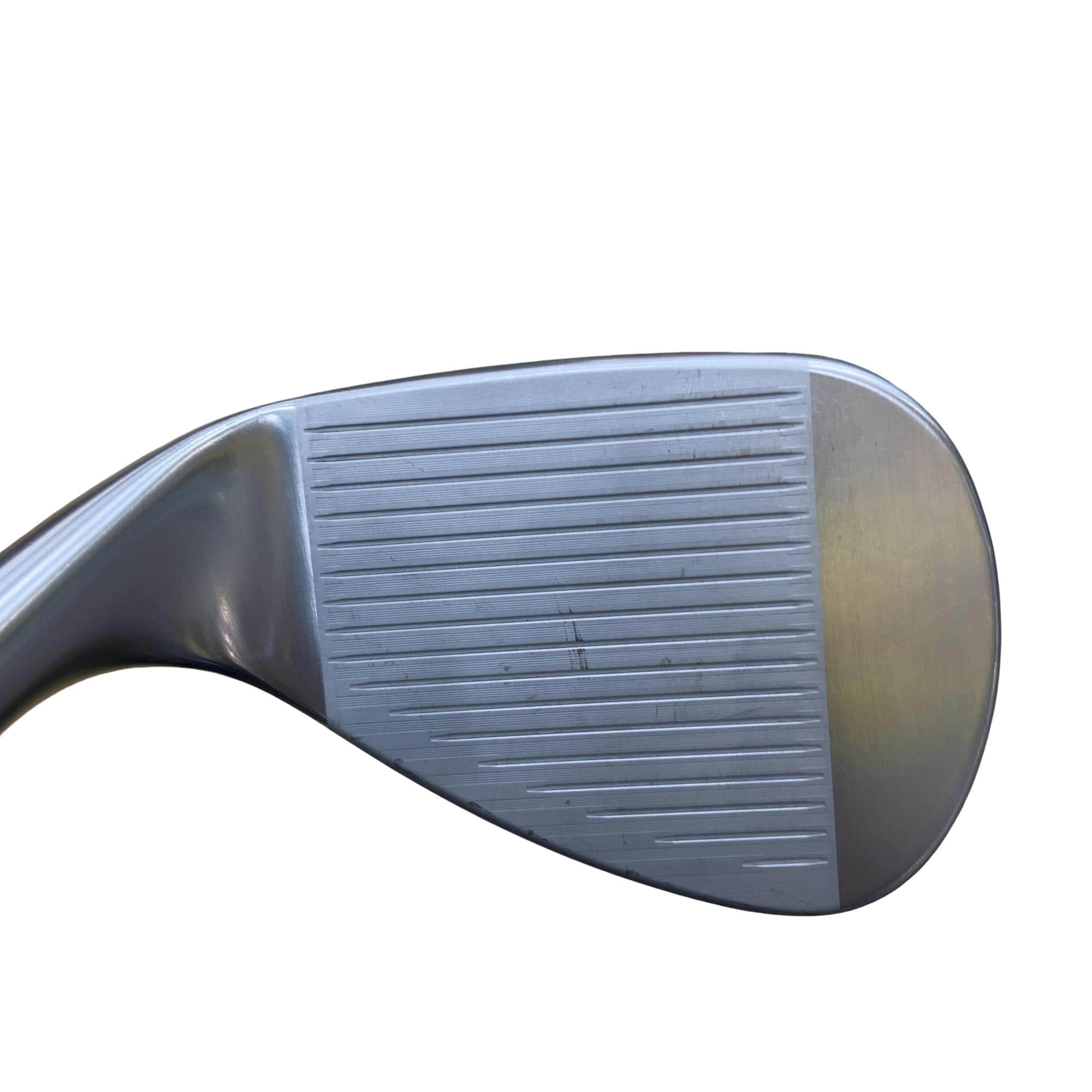 �u�n�j�d�x�@�r�o�h�m�@�l�h�k�k�d�c�@�r�l�P�O�@�c�A�[�N�����@�T�U°�^�P�S°�e