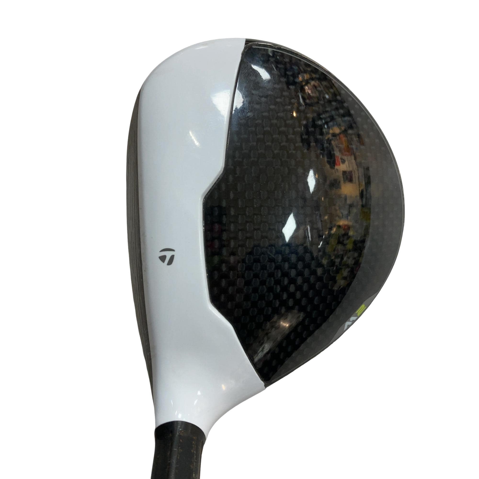 �l�Q�i�Q�O�P�V�j�@�T�v