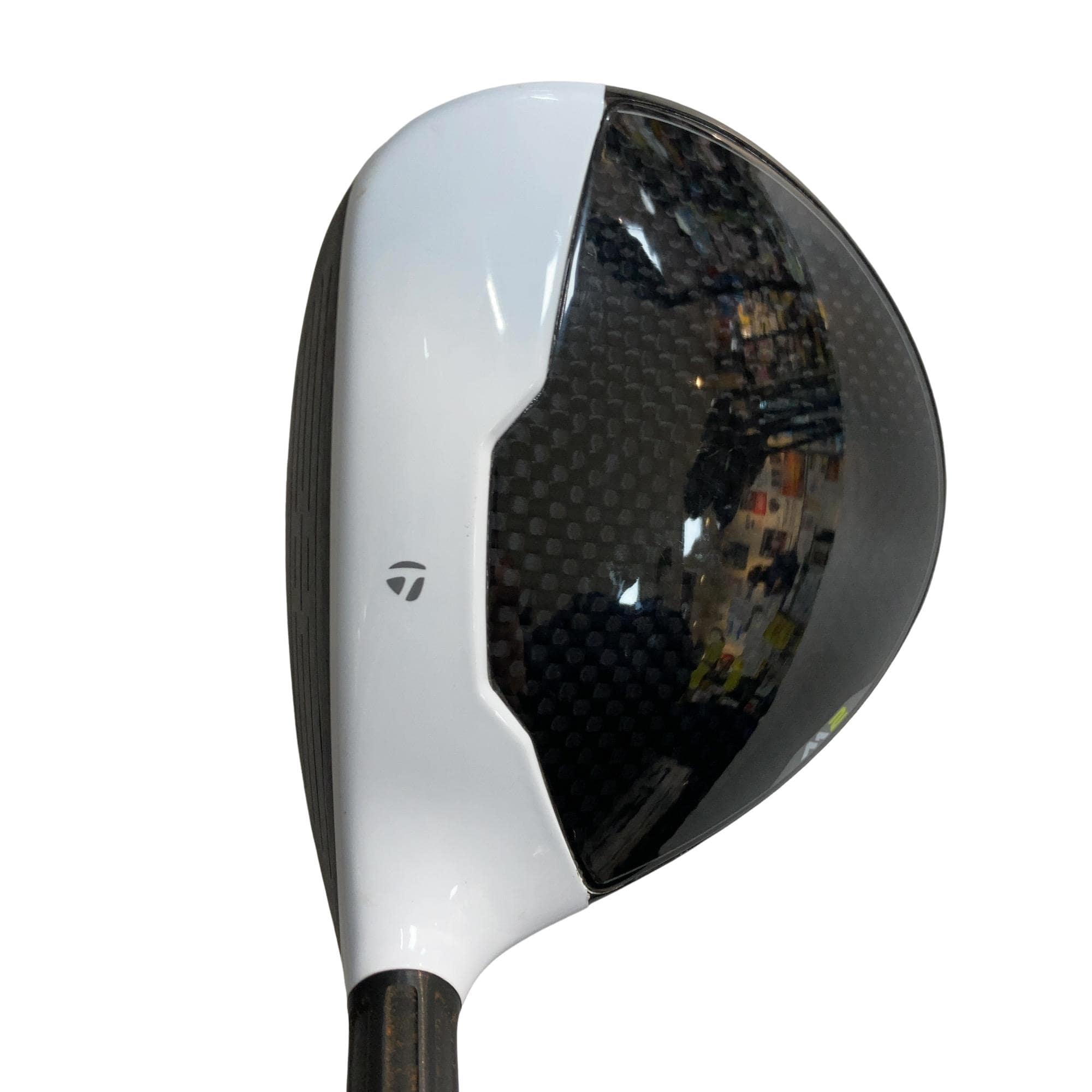 �l�Q�i�Q�O�P�V�j�@�R�v