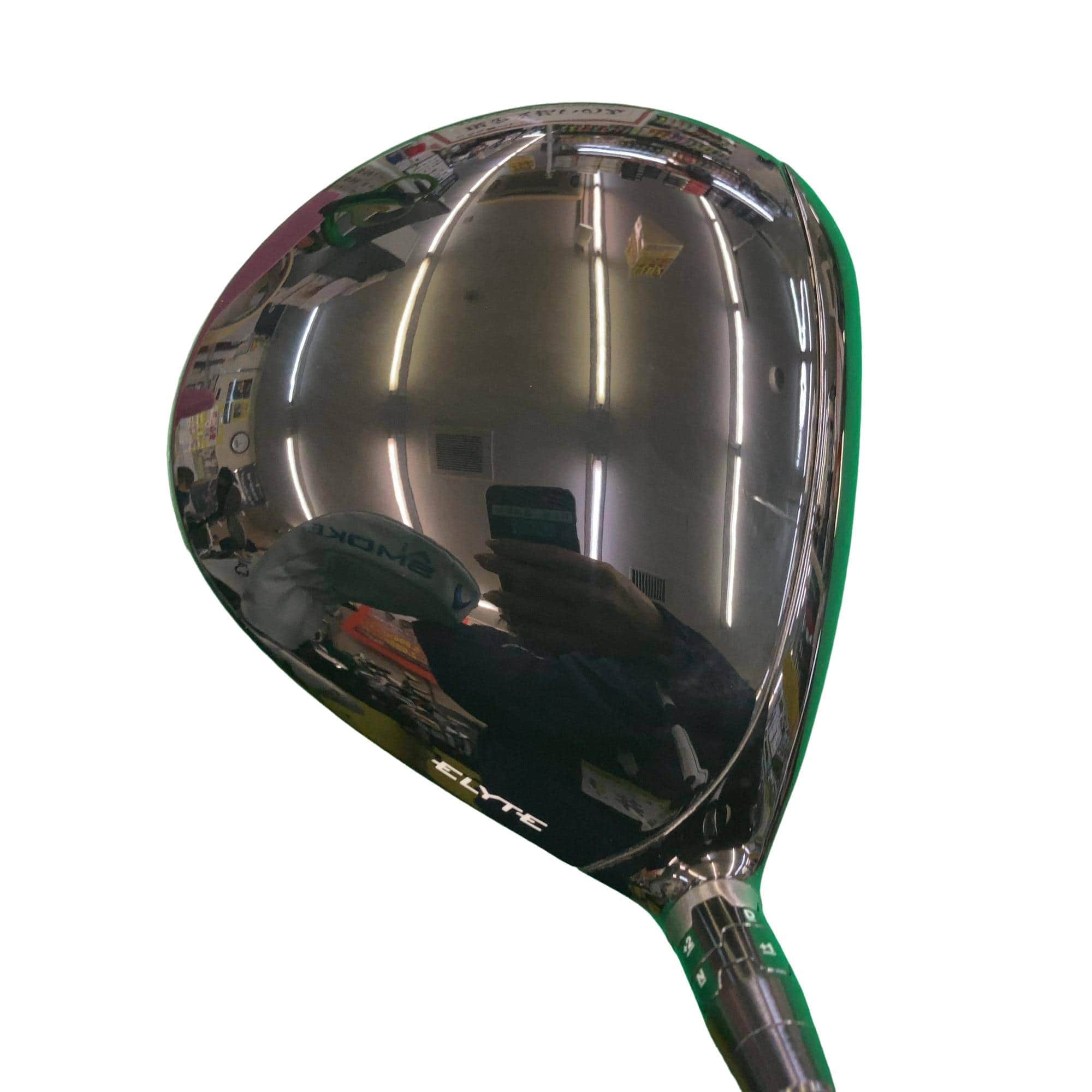 �d�k�x�s�d�@�������@�P�O�D�T°�@���t�e�B