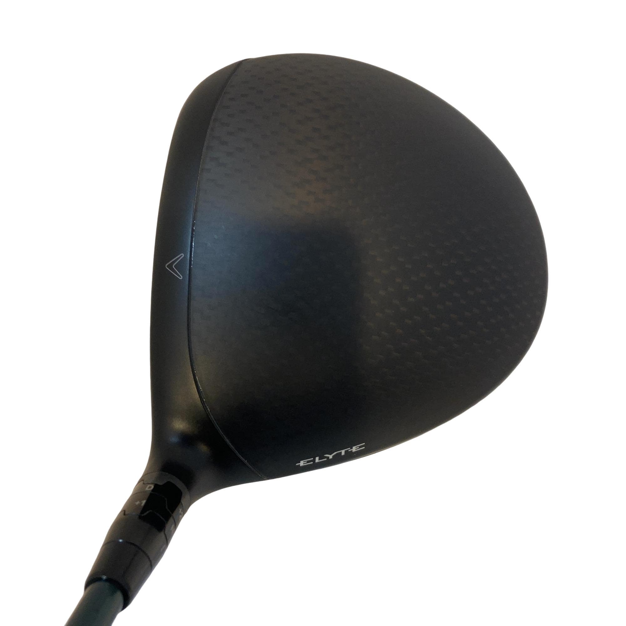 �d�k�x�s�d�@�w�@�P�O�D�T°