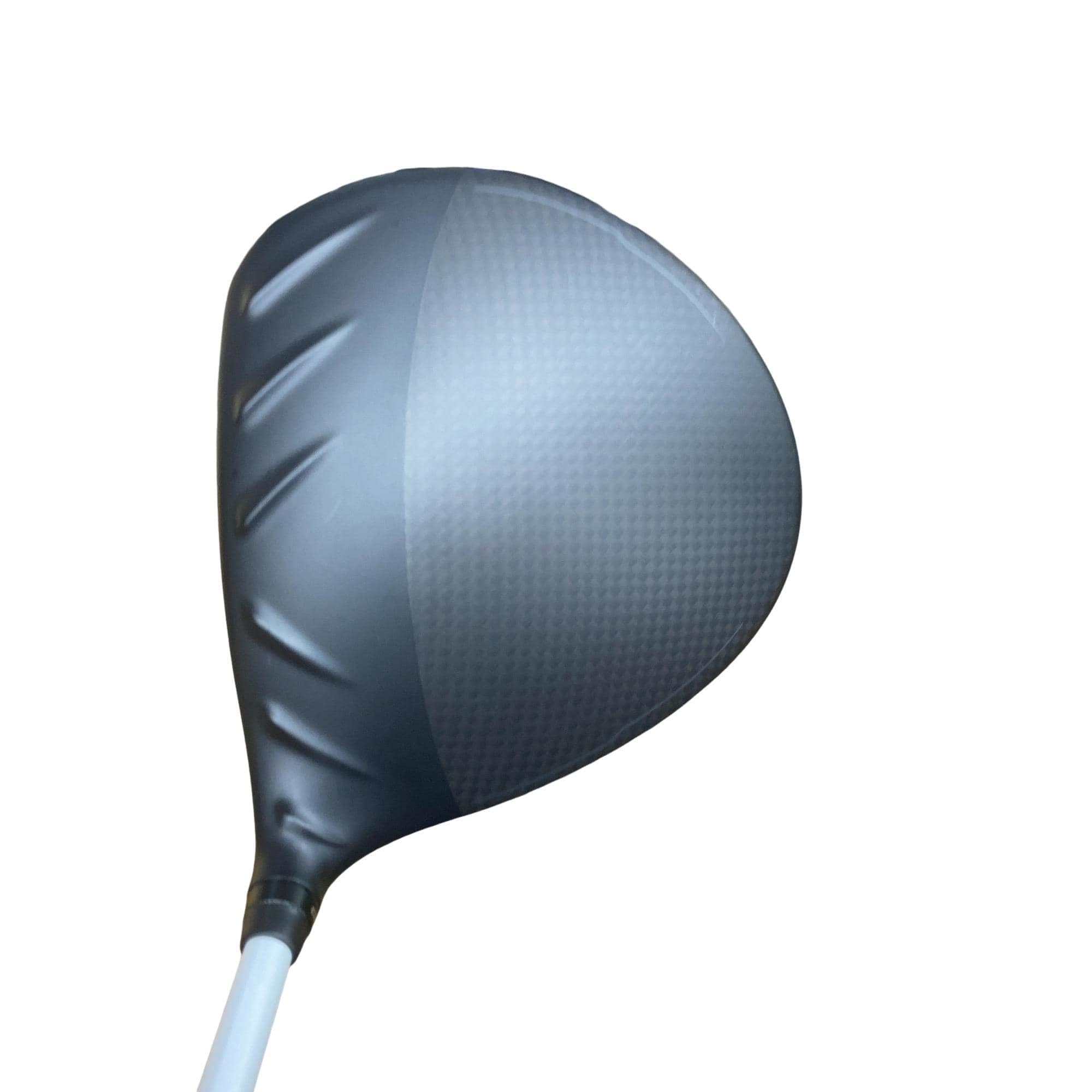 �f�S�S�O�@�l�`�w�@�@�X°