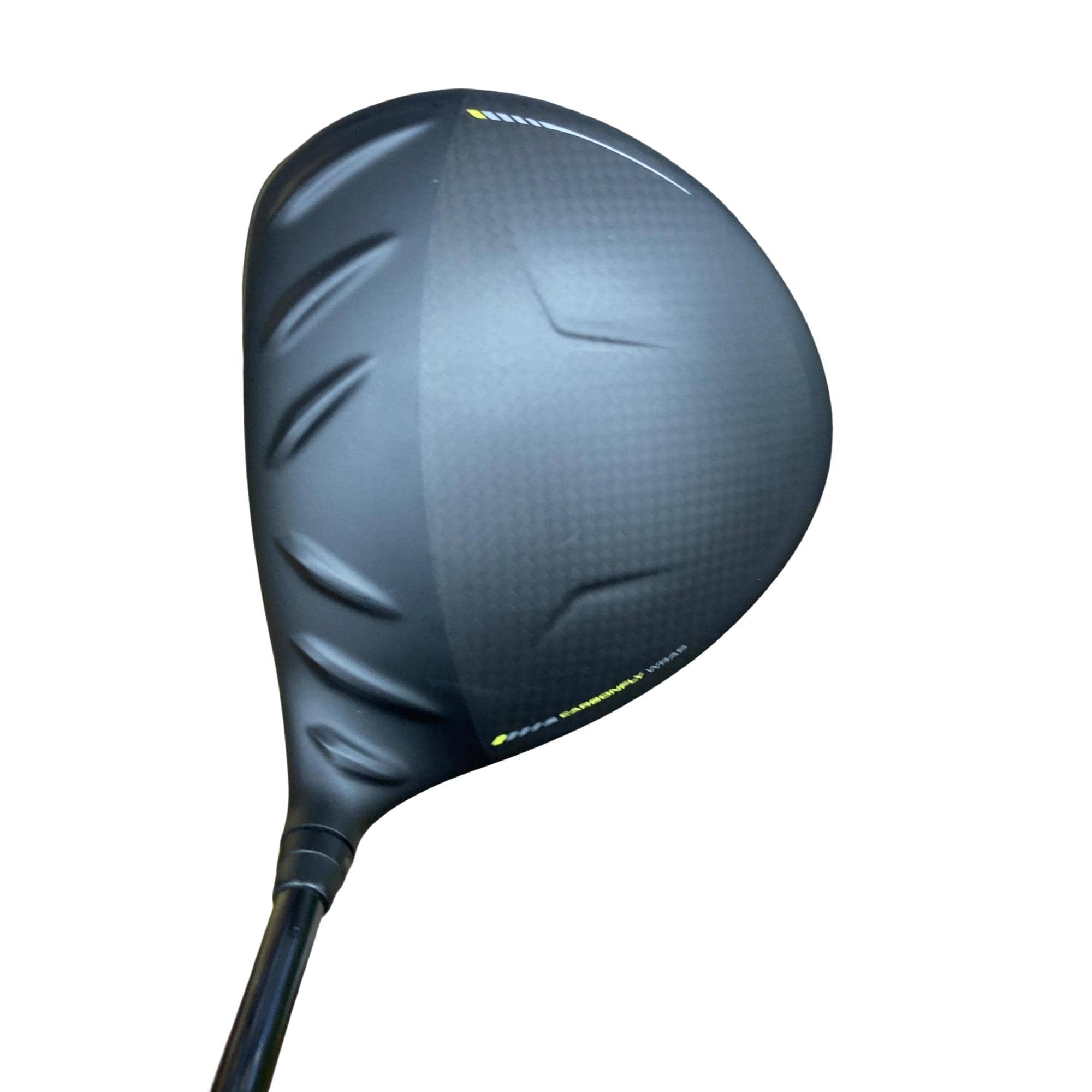 �f�S�R�O�@�k�r�s�@�@�X°