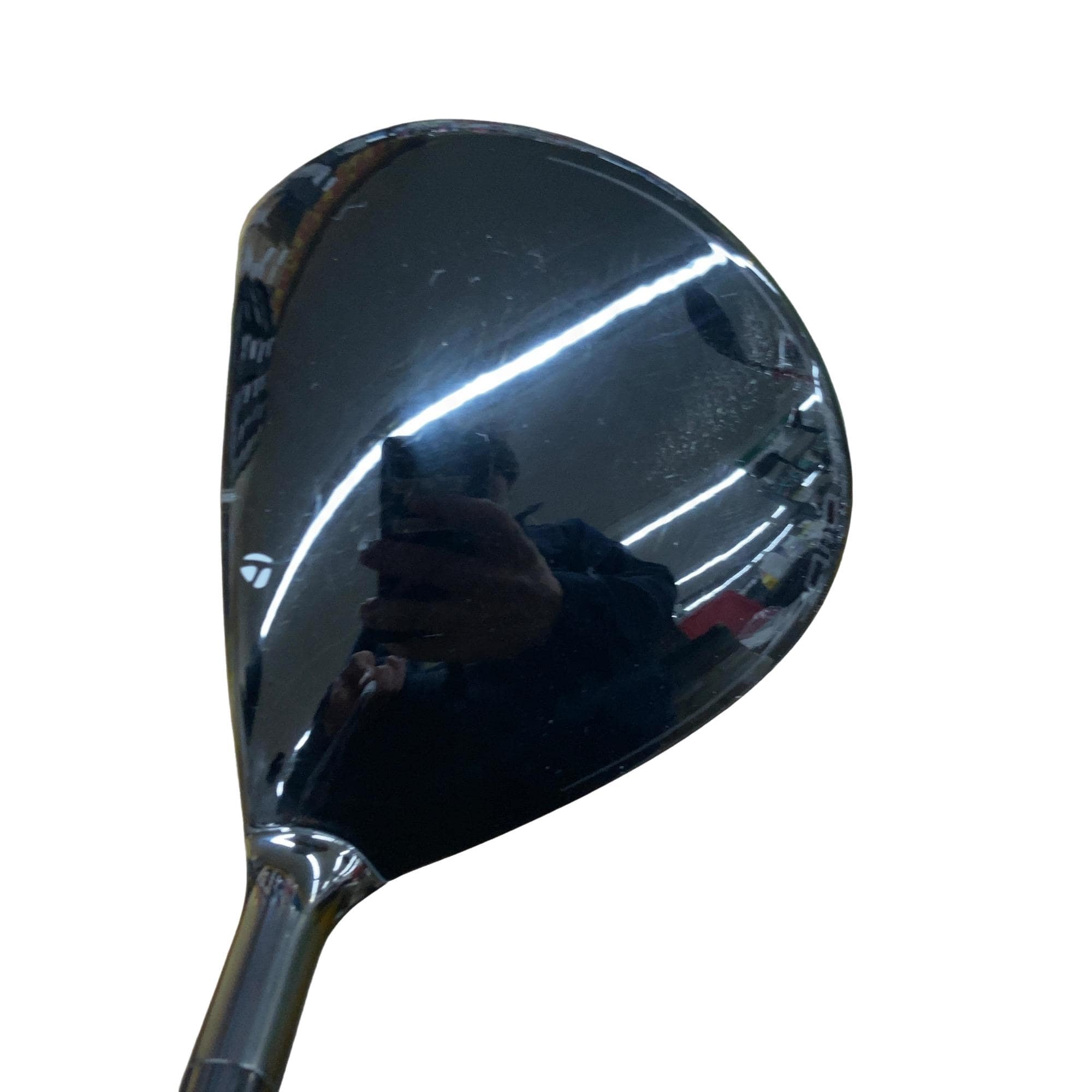 �p���P�O�@�R�v