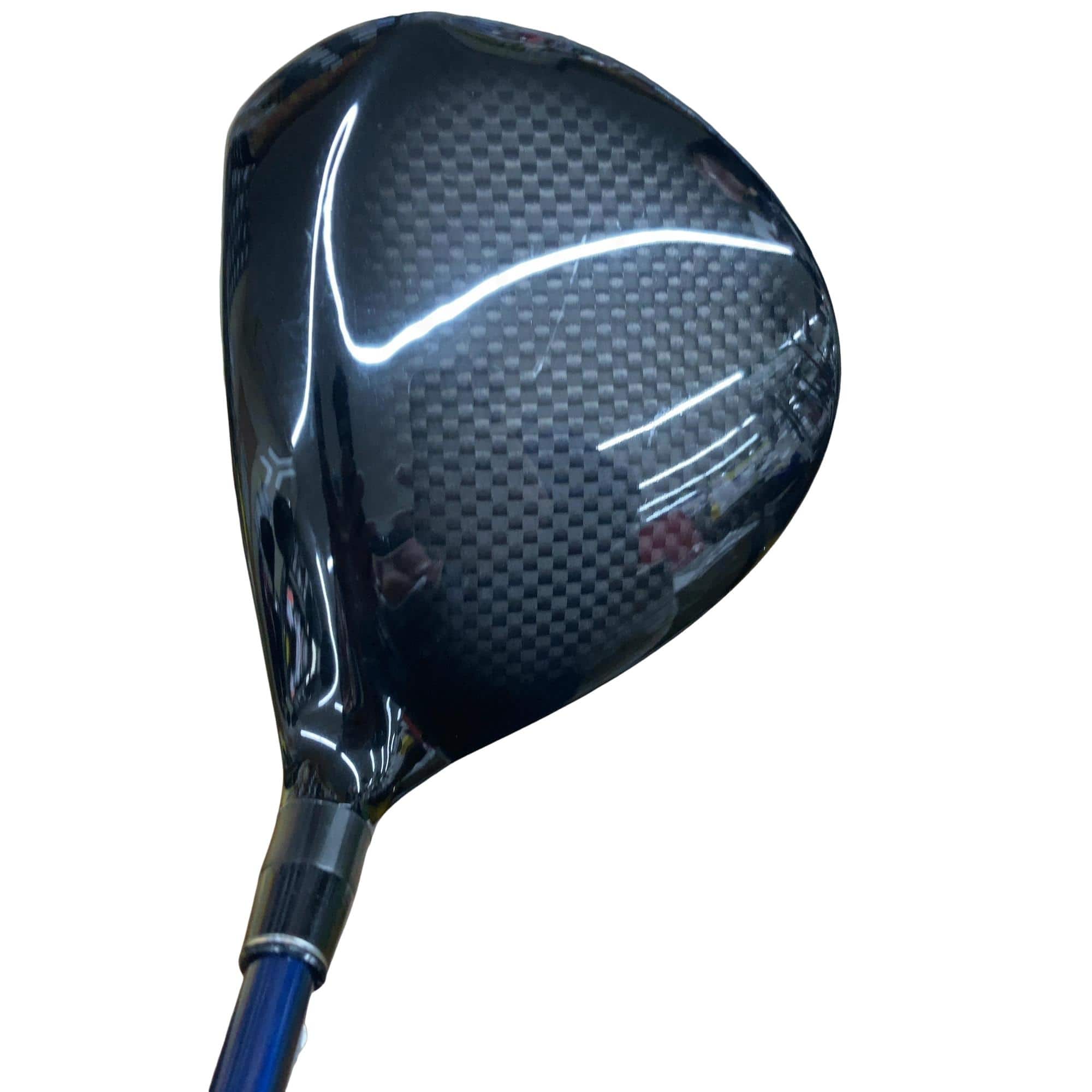 �r�q�h�w�n�m�@�y�w�@�e�@�R�v