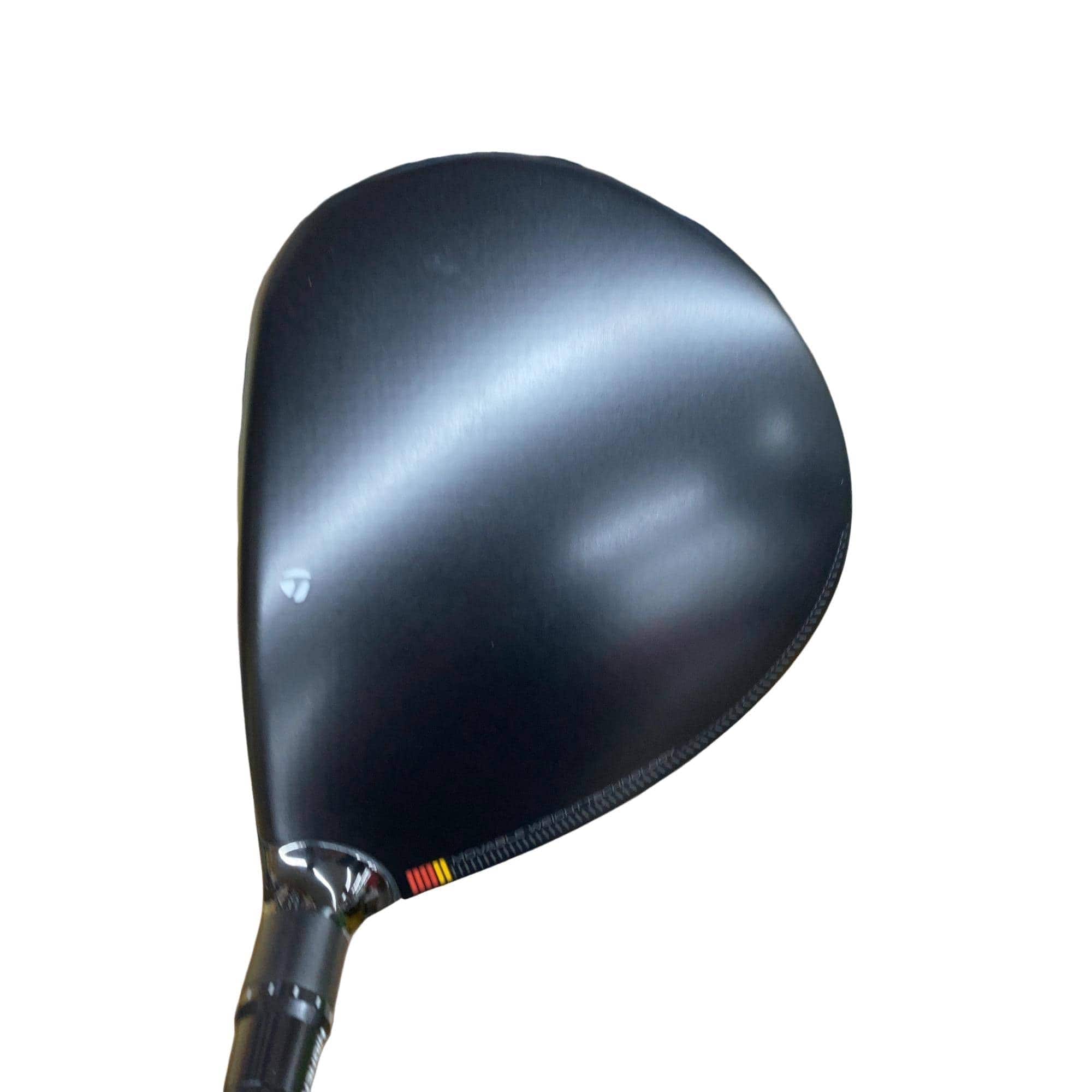 ���V���������@�l�h�m�h�@�c�q�h�u�d�q�@�P�R�D�T°