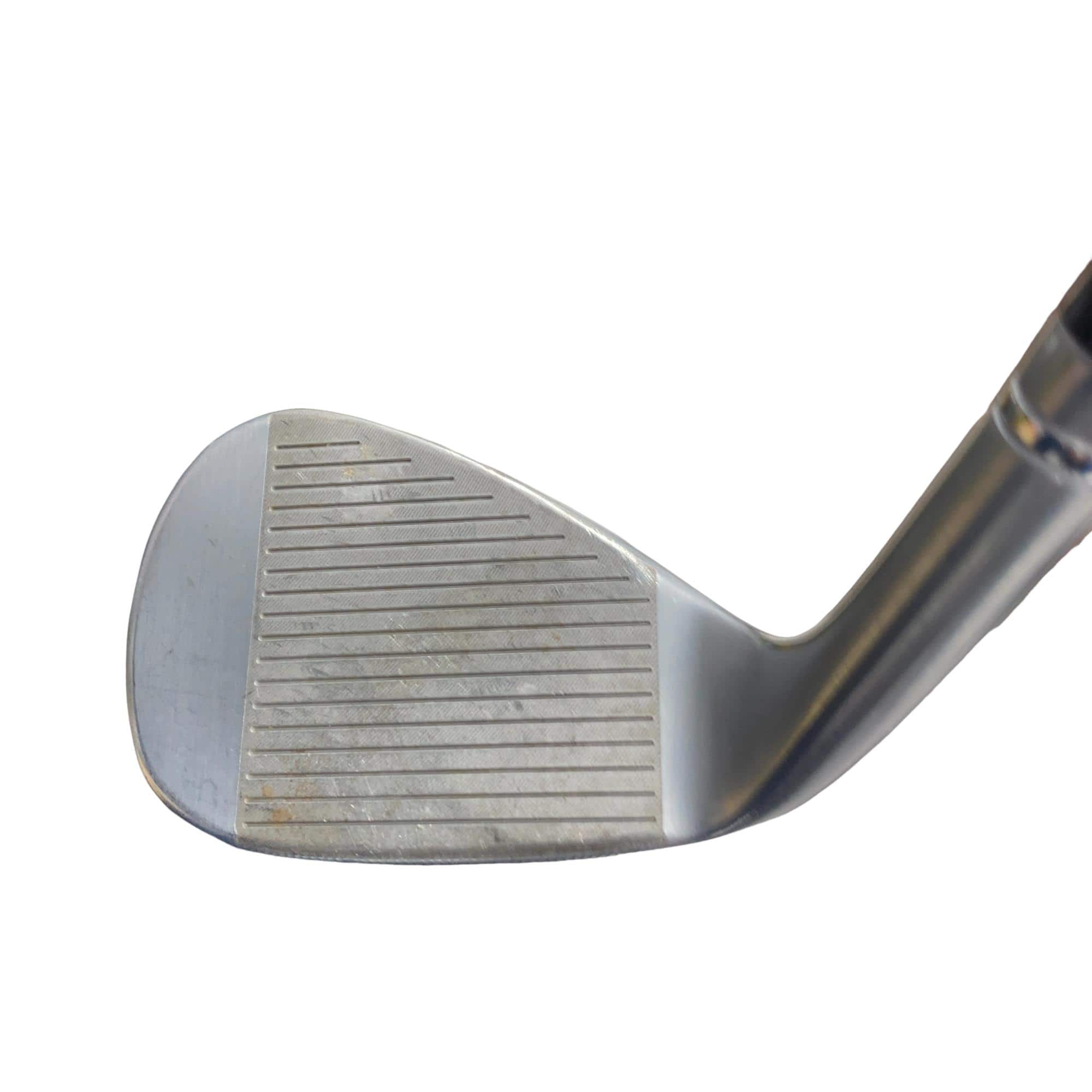 �s�����������@�l�������@�l�h�k�k�d�c�@�f�q�h�m�c�@�S�@�U�O°�^�O�W°