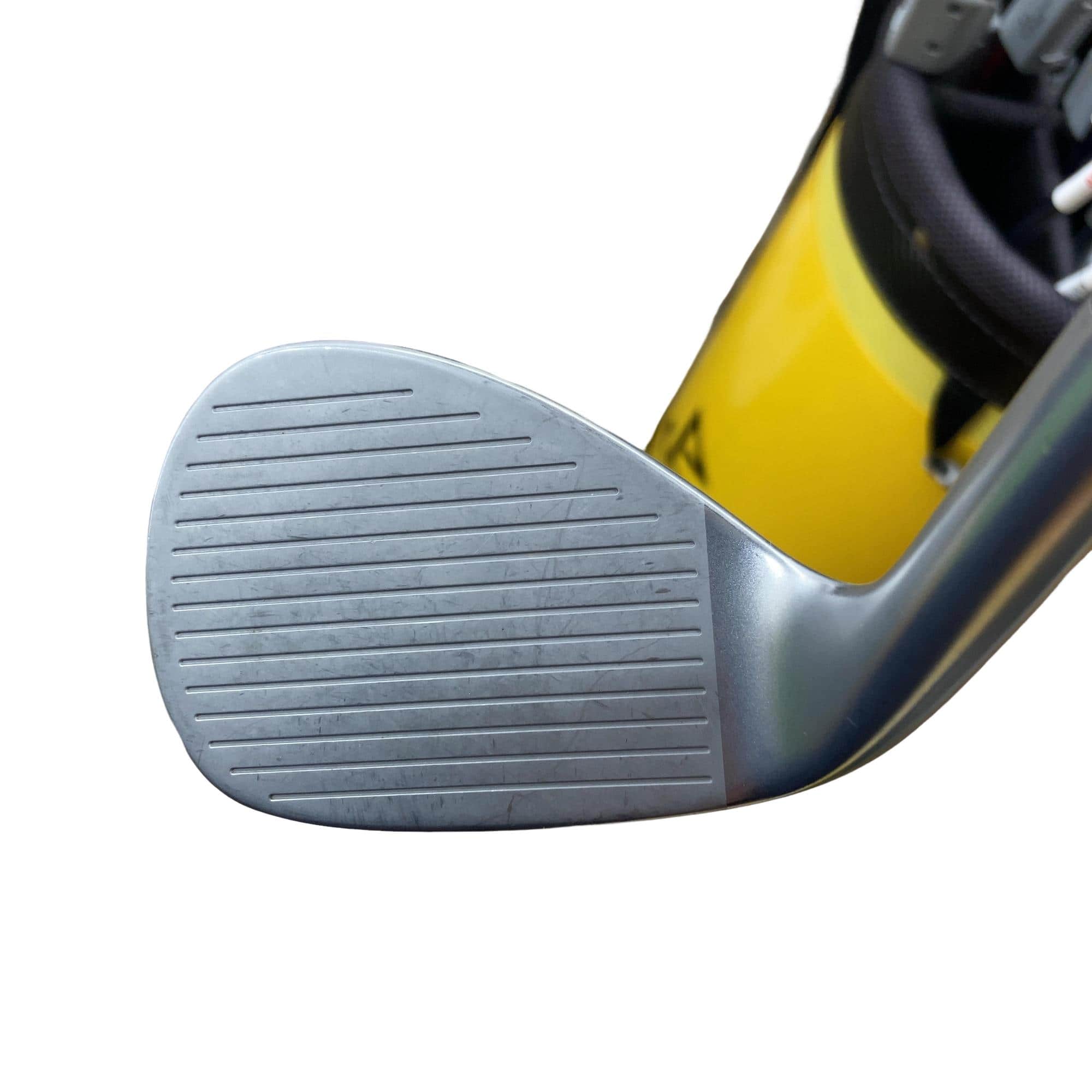 �m�d�w�f�d�m�@�b�g�h�o�o�h�m�f�@�v�d�c�f�d�@�f�g�S�T