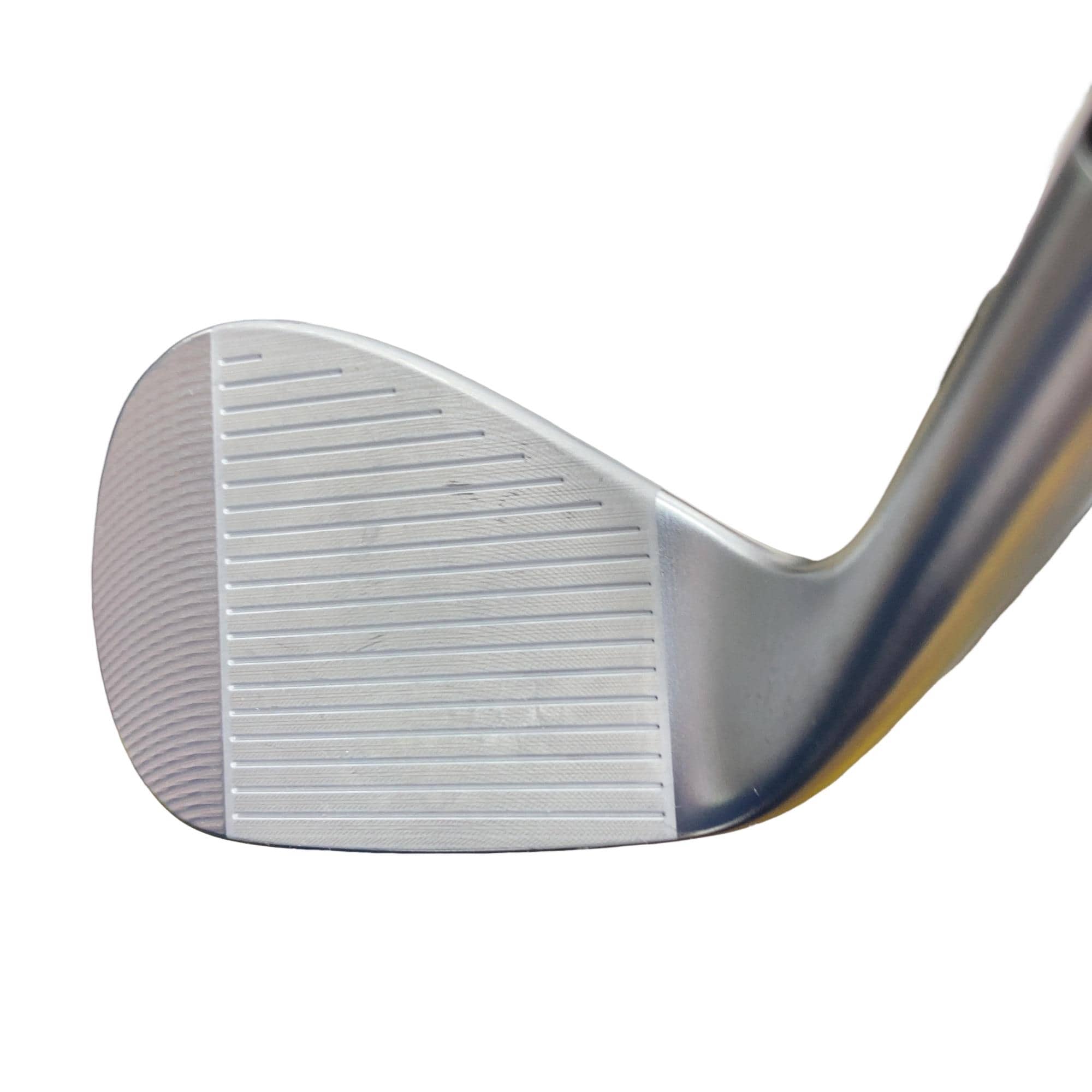 �b�����������������@�q�s�y�@�c�A�[�T�e���@�T�Q°�^�P�O°�@�l�h�c