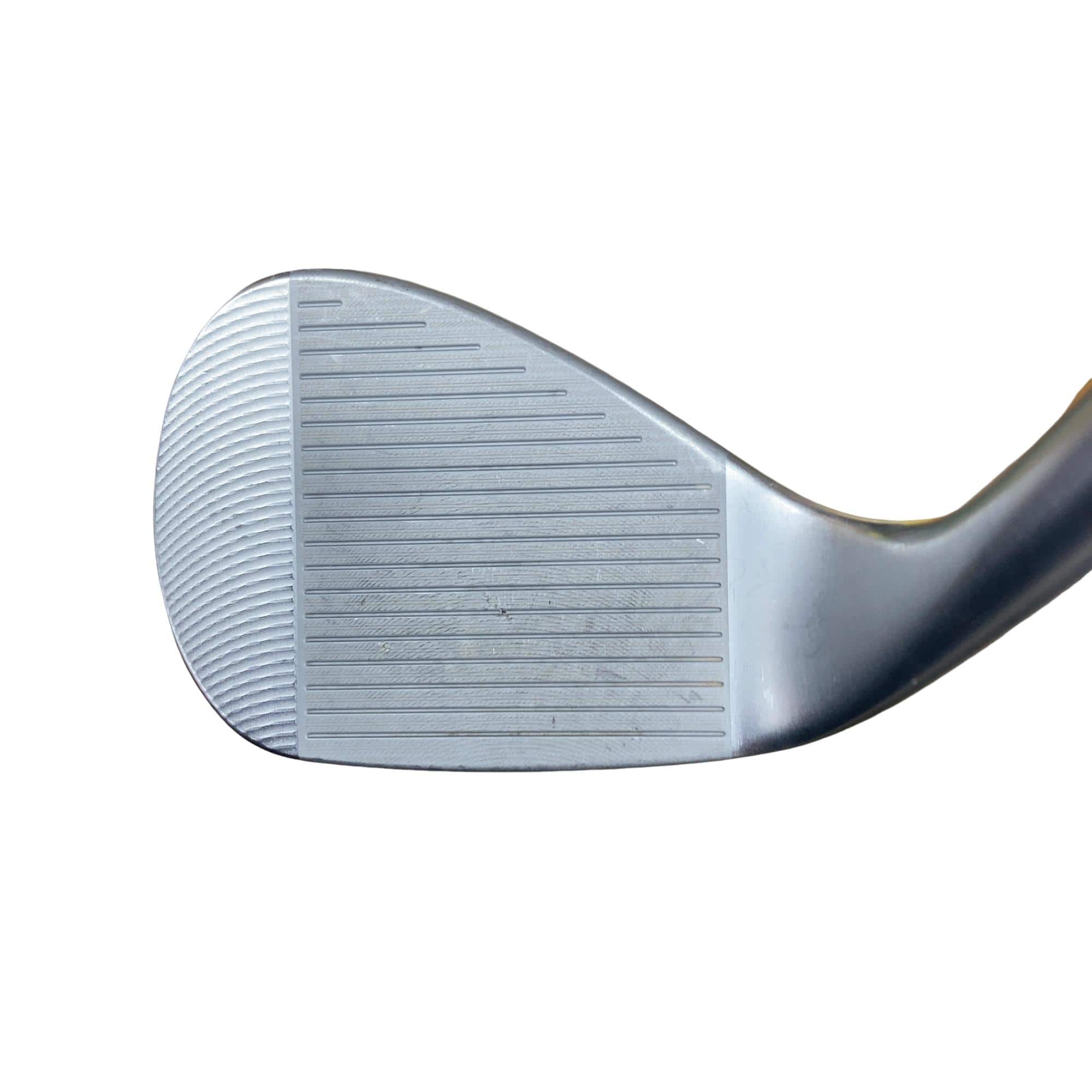 �b�����������������@�q�s�y�@�c�A�[�T�e���@�T�Q°�^�P�O°�@�l�h�c