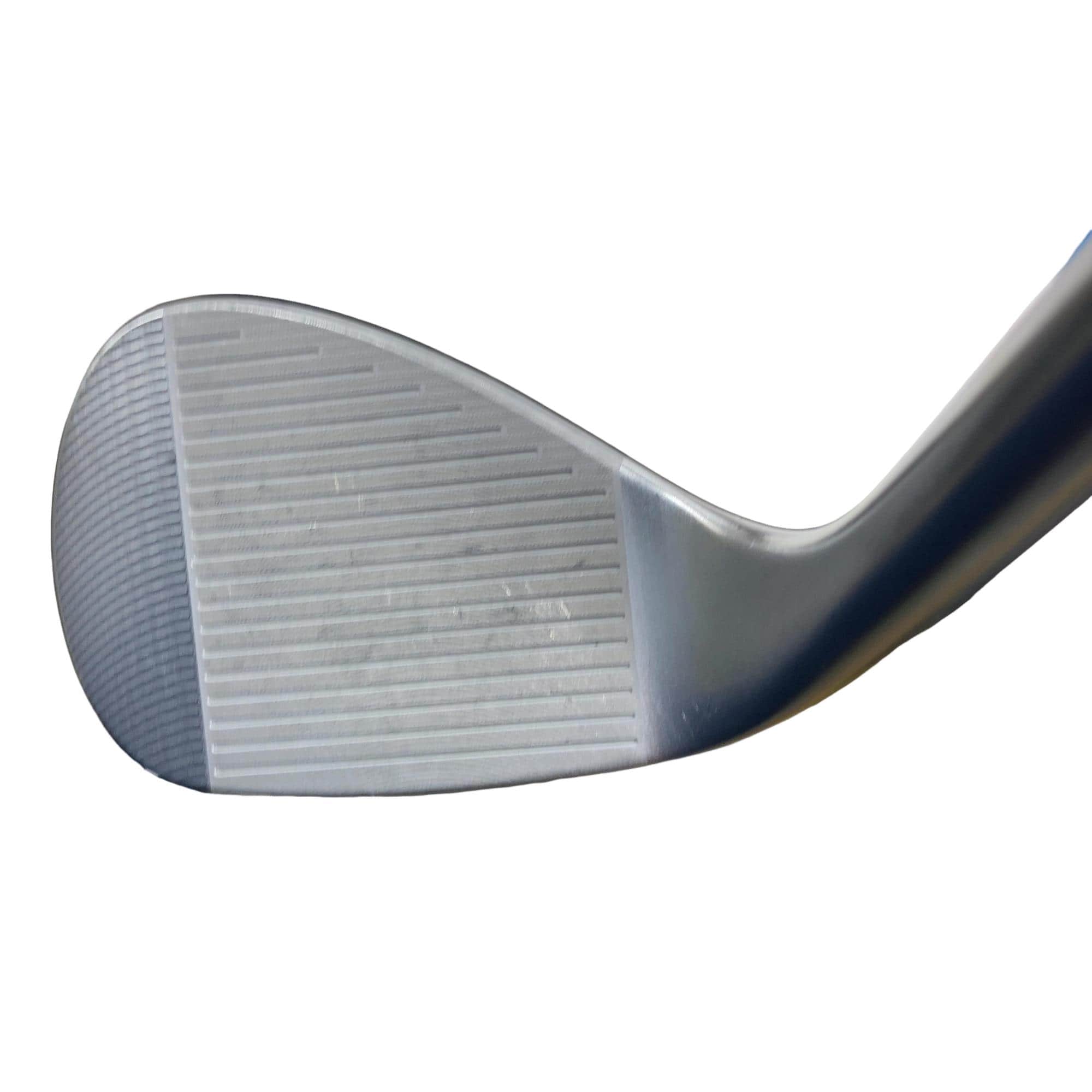 �b�����������������@�q�s�y�@�c�A�[�T�e���@�T�W°�^�P�O°�@�l�h�c