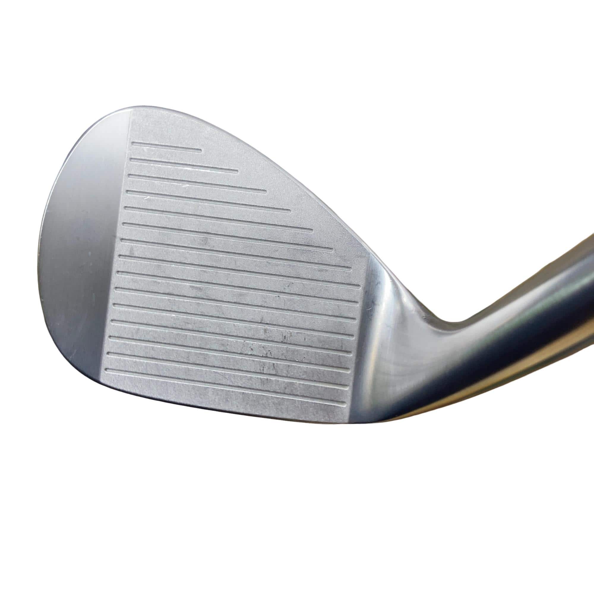 �e�q�y�@�p�[���T�e���@�T�U°�^�r