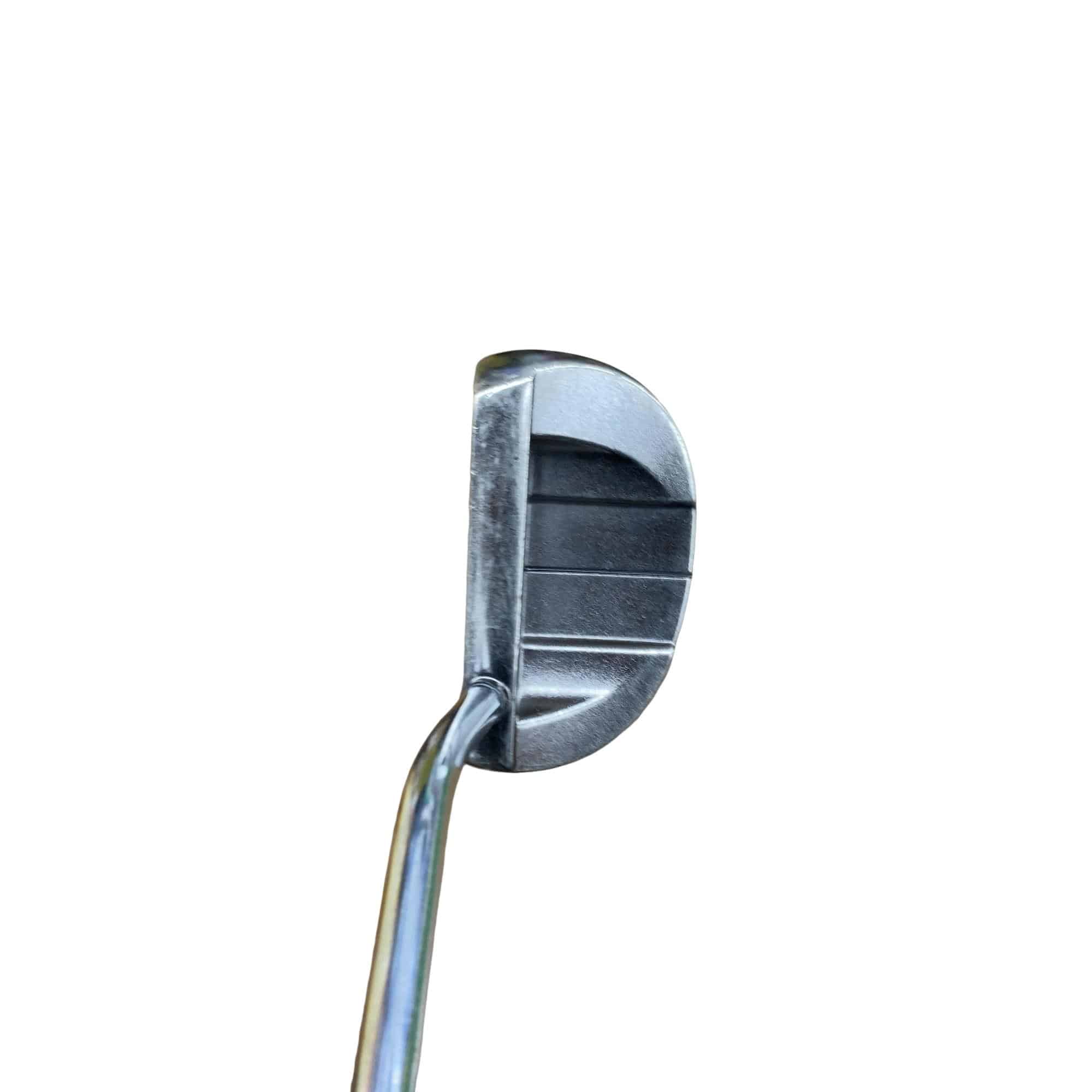 �v�g�h�s�d�@�h�b�d�@���T�@�R�T�C���`