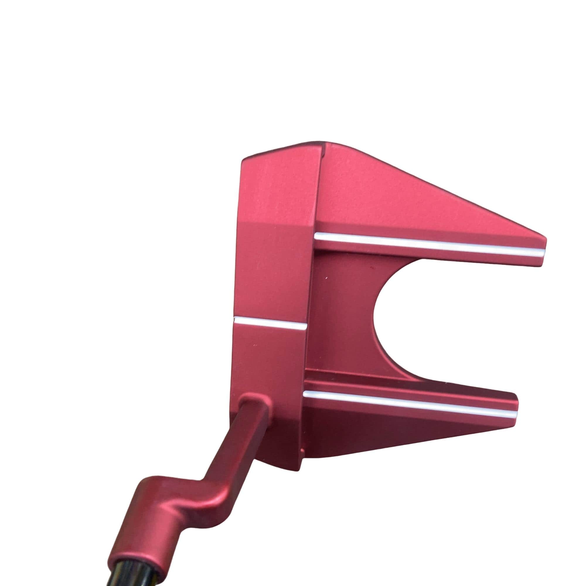 �q�d�c�@�r�d�u�d�m�@�w�@�R�S�C���`