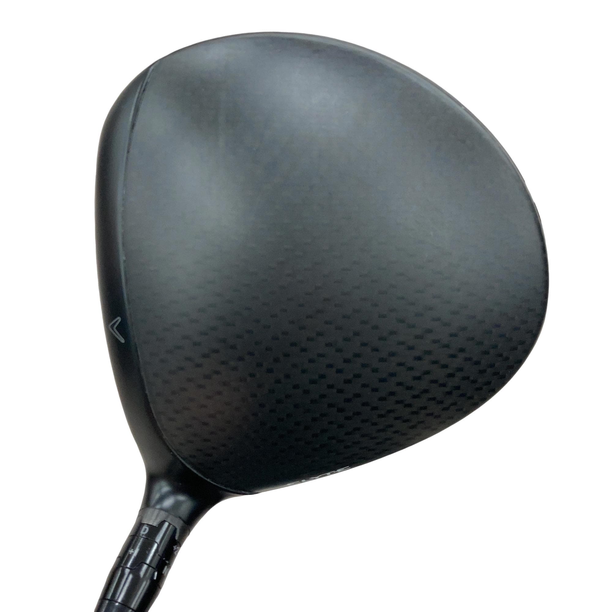 �d�k�x�s�d�@�l�`�w�@�e�`�r�s�@�P�O�D�T°