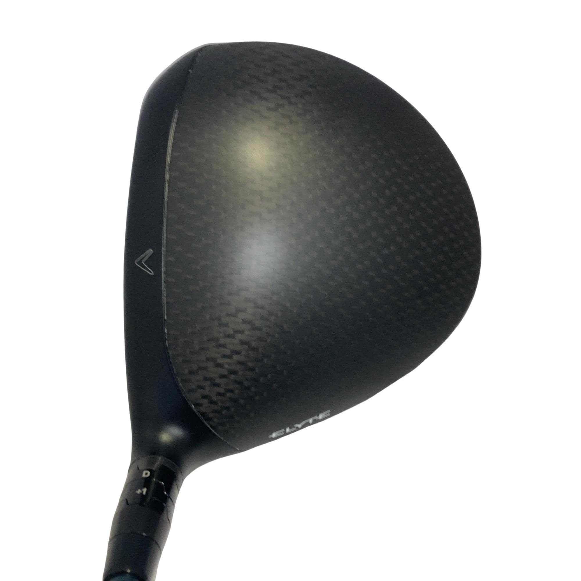 �d�k�x�s�d�@�P�O�D�T°