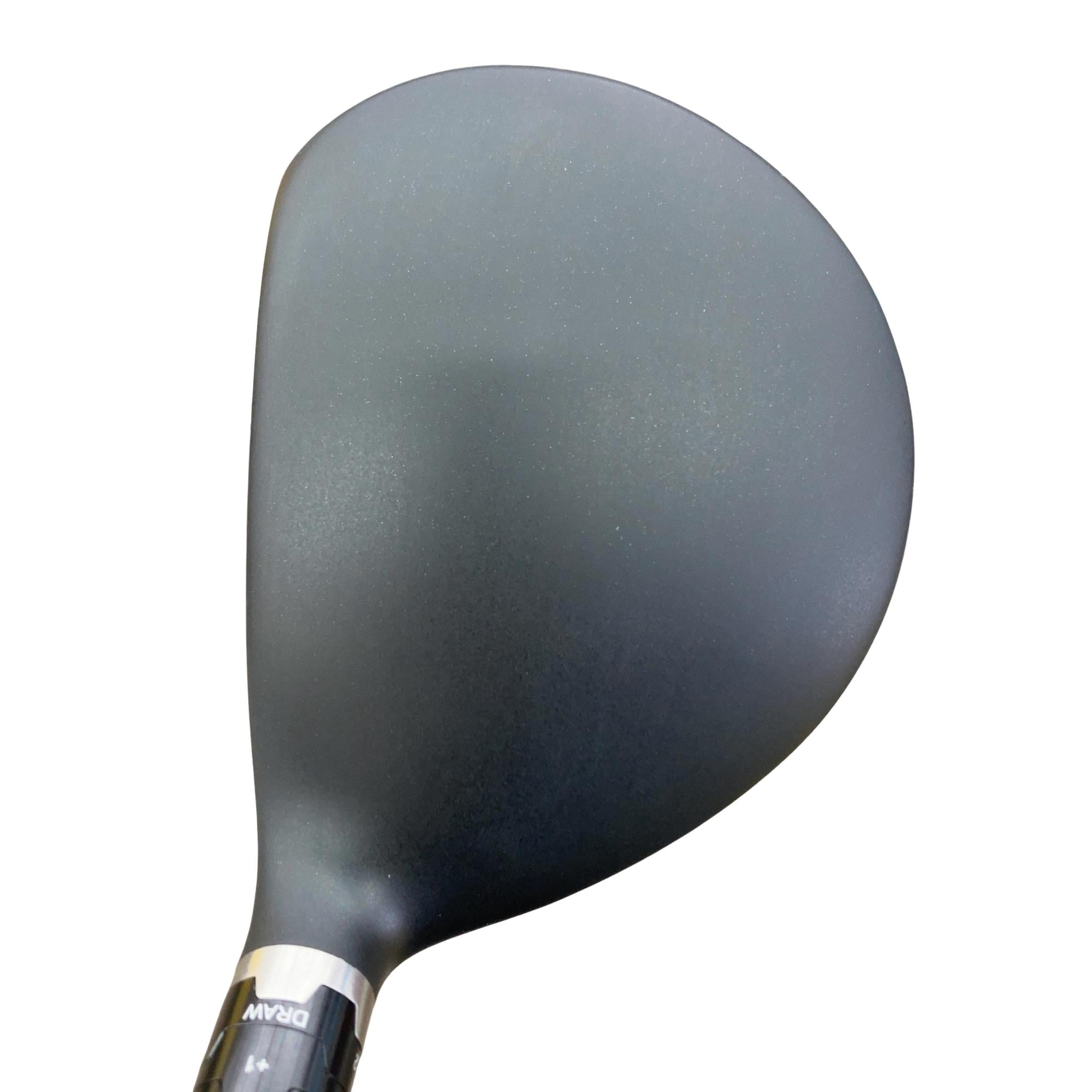 �n���@�s�����@�r���������@�c�e�Q�@�g�d�`�u�d�m�@�S�v