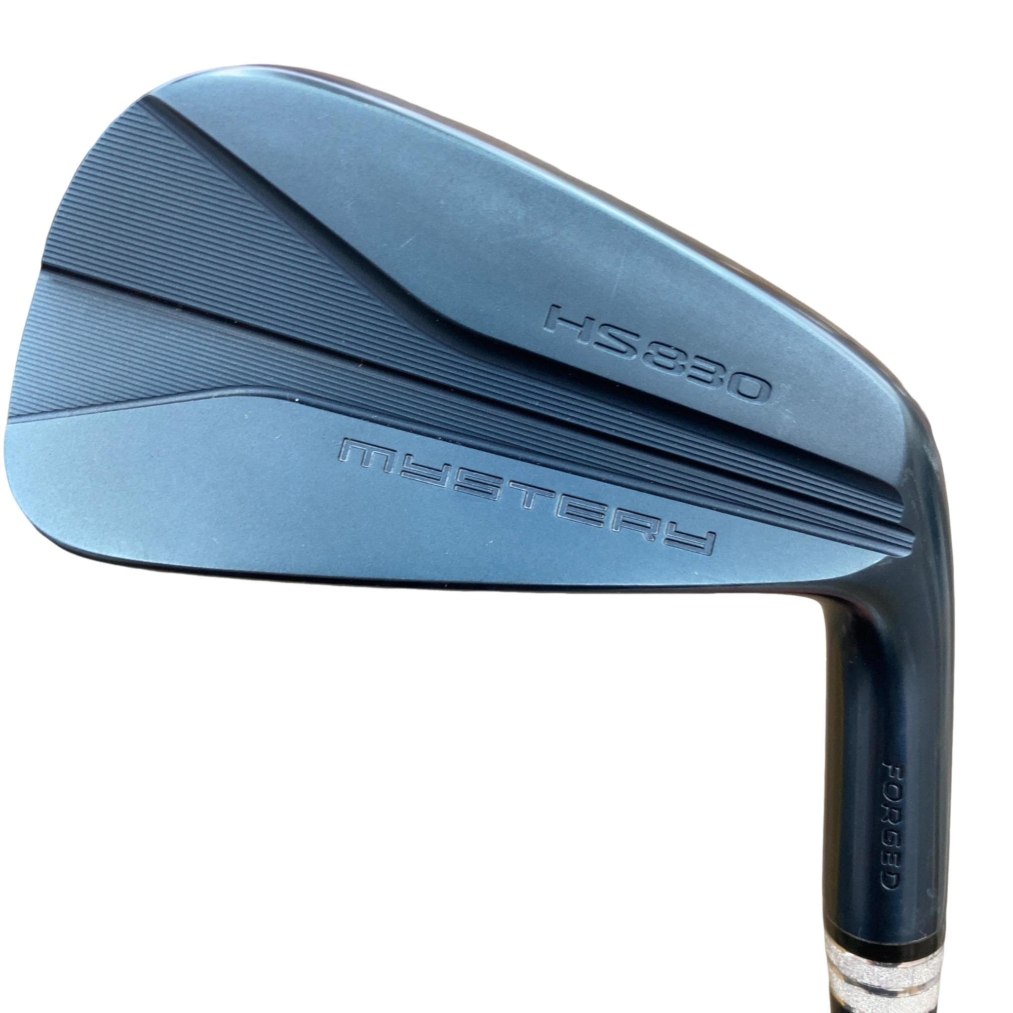 �l�x�r�s�d�q�x�@�g�r�W�Q�O�@�U�r�i���{���F�U�{�Z�b�g�j