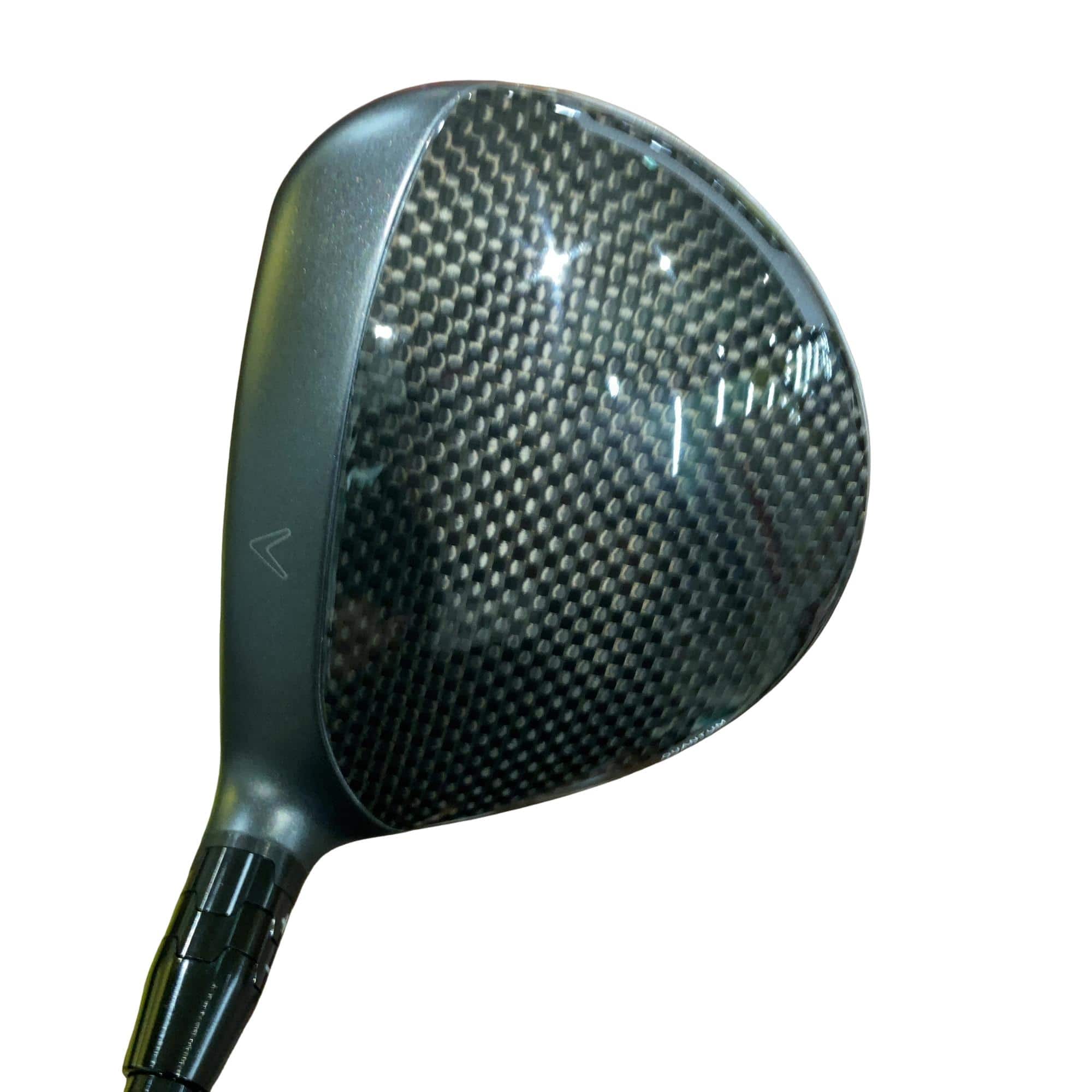 �p�t�`�m�s�t�l�@�l�`�w�@�@�R�v