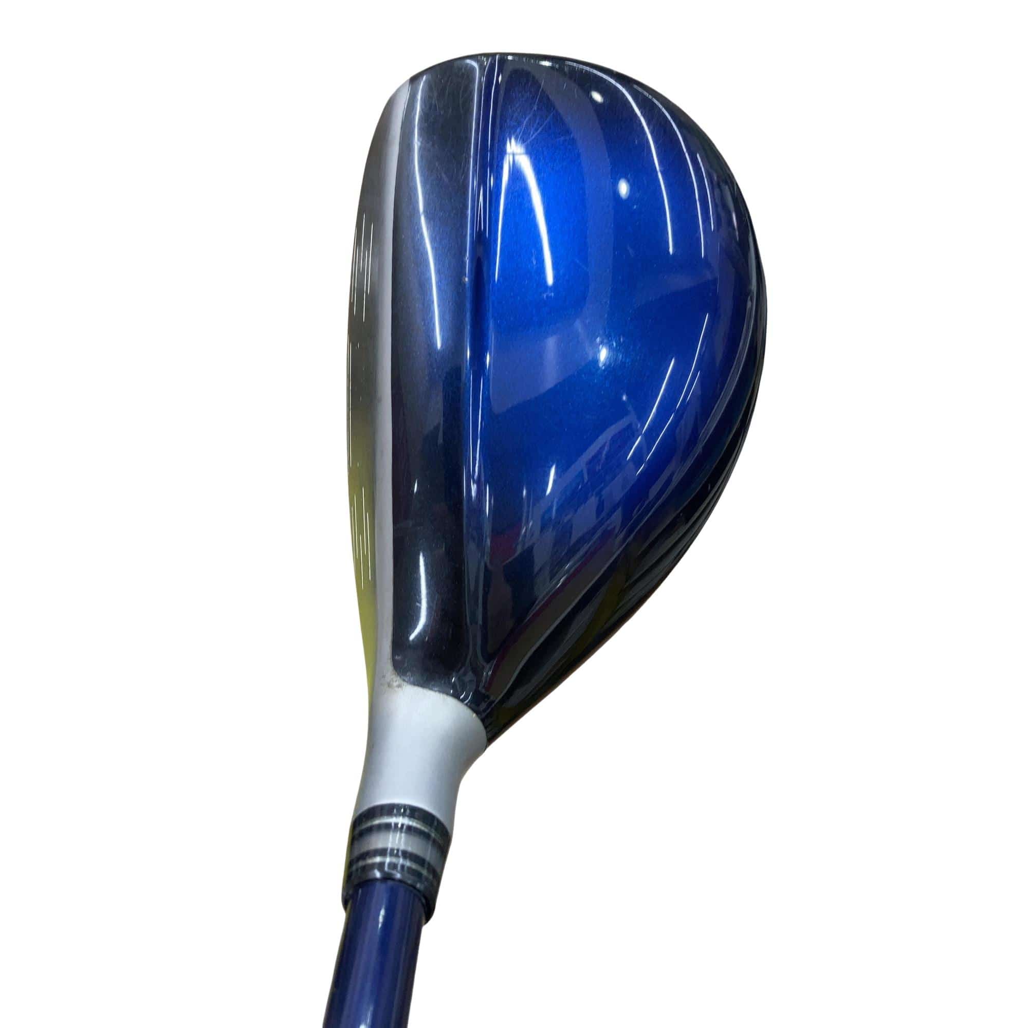 �w�w�h�n�i�Q�O�P�W�j�@�g�S