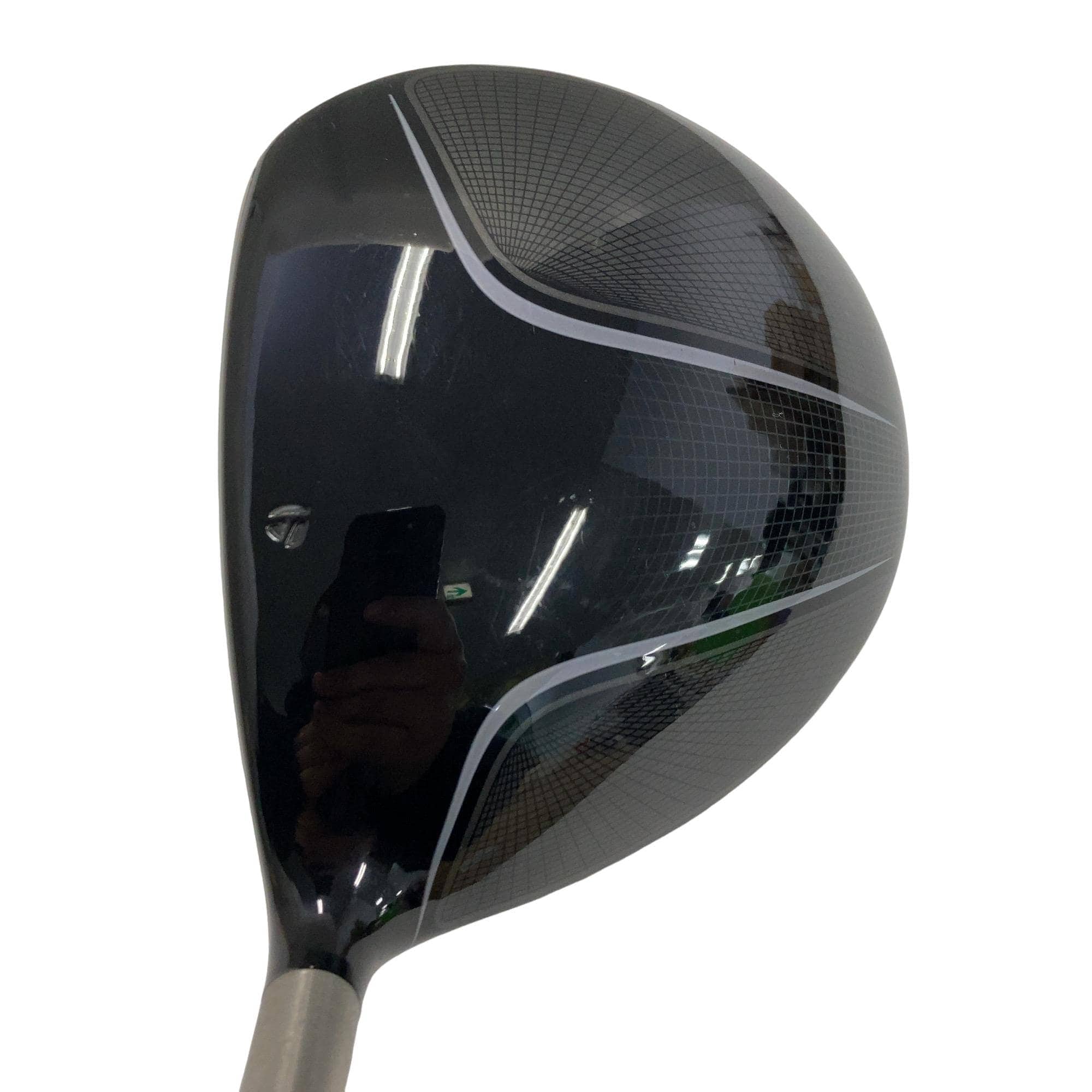 �a�t�q�m�d�q�i�Q�O�O�V�j�@�@�X�D�T°