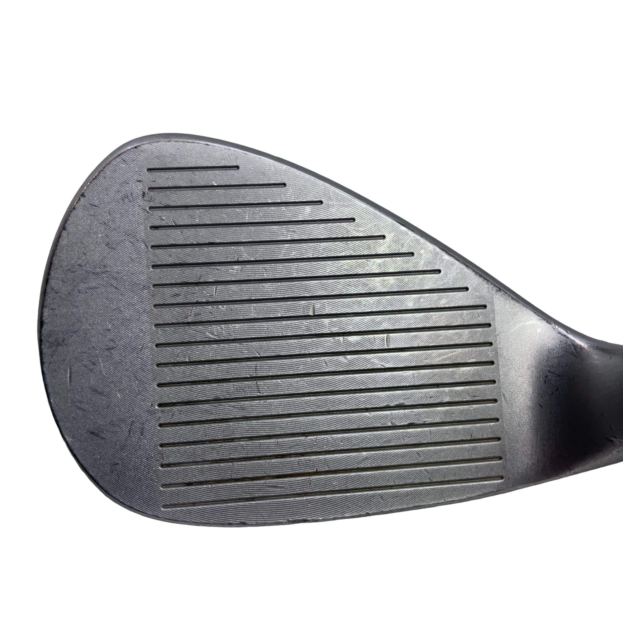 �c�������������@�v���������@�c�v�|�P�Q�R�@�V���o�[�@�T�Q°