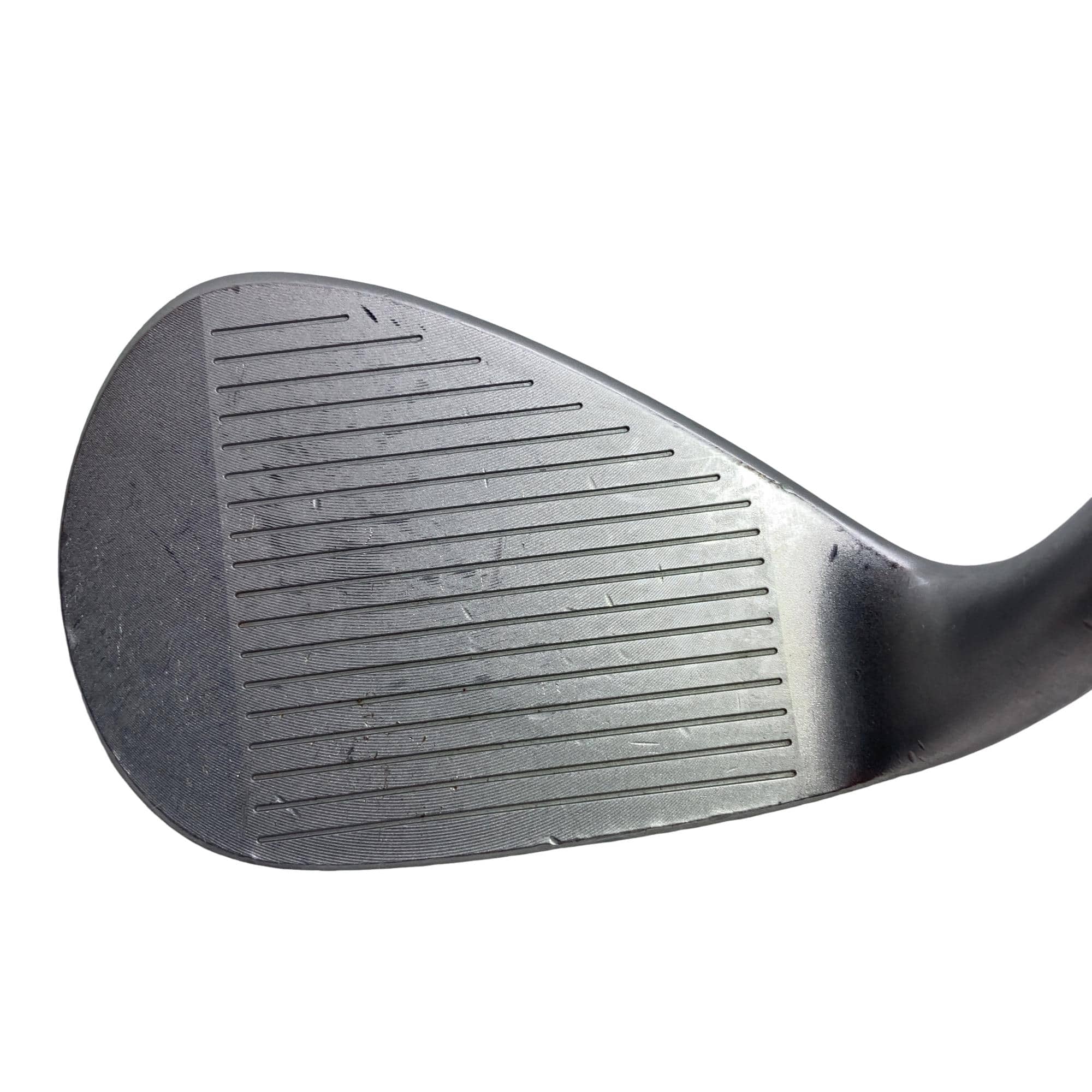 �c�������������@�v���������@�c�v�|�P�Q�R�@�V���o�[�@�T�U°