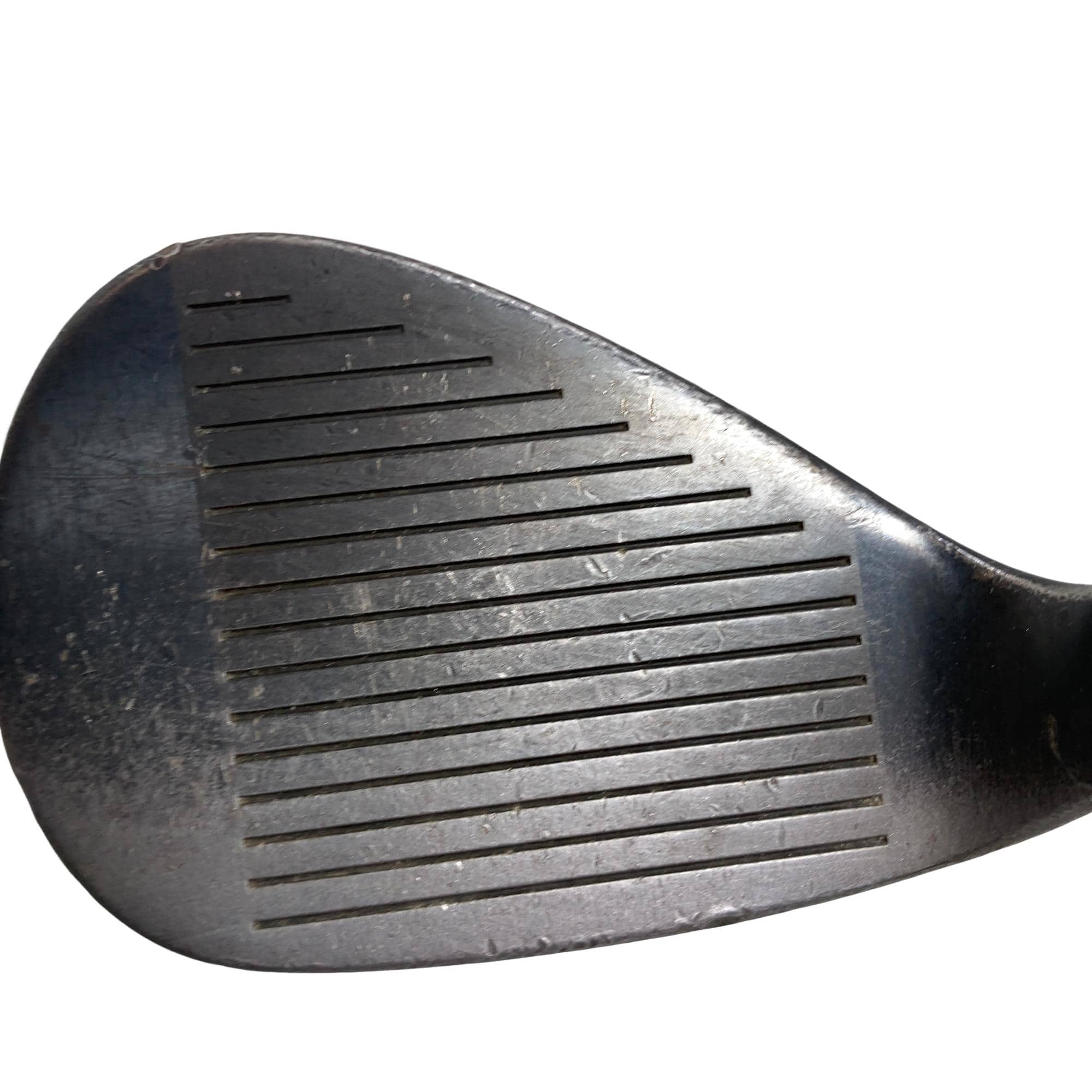 �c�������������@�����������@�c�v�|�X�X�R�o�@�T�P°