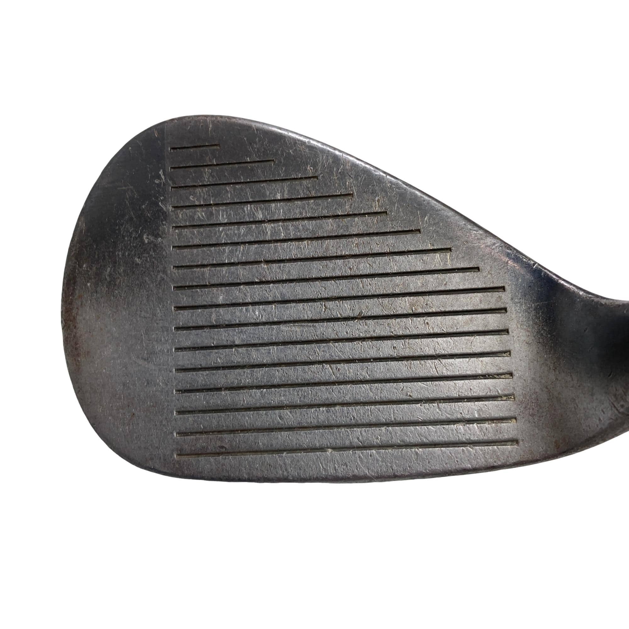 �c�������������@�����������@�c�v�|�X�X�R�o�@�T�T°