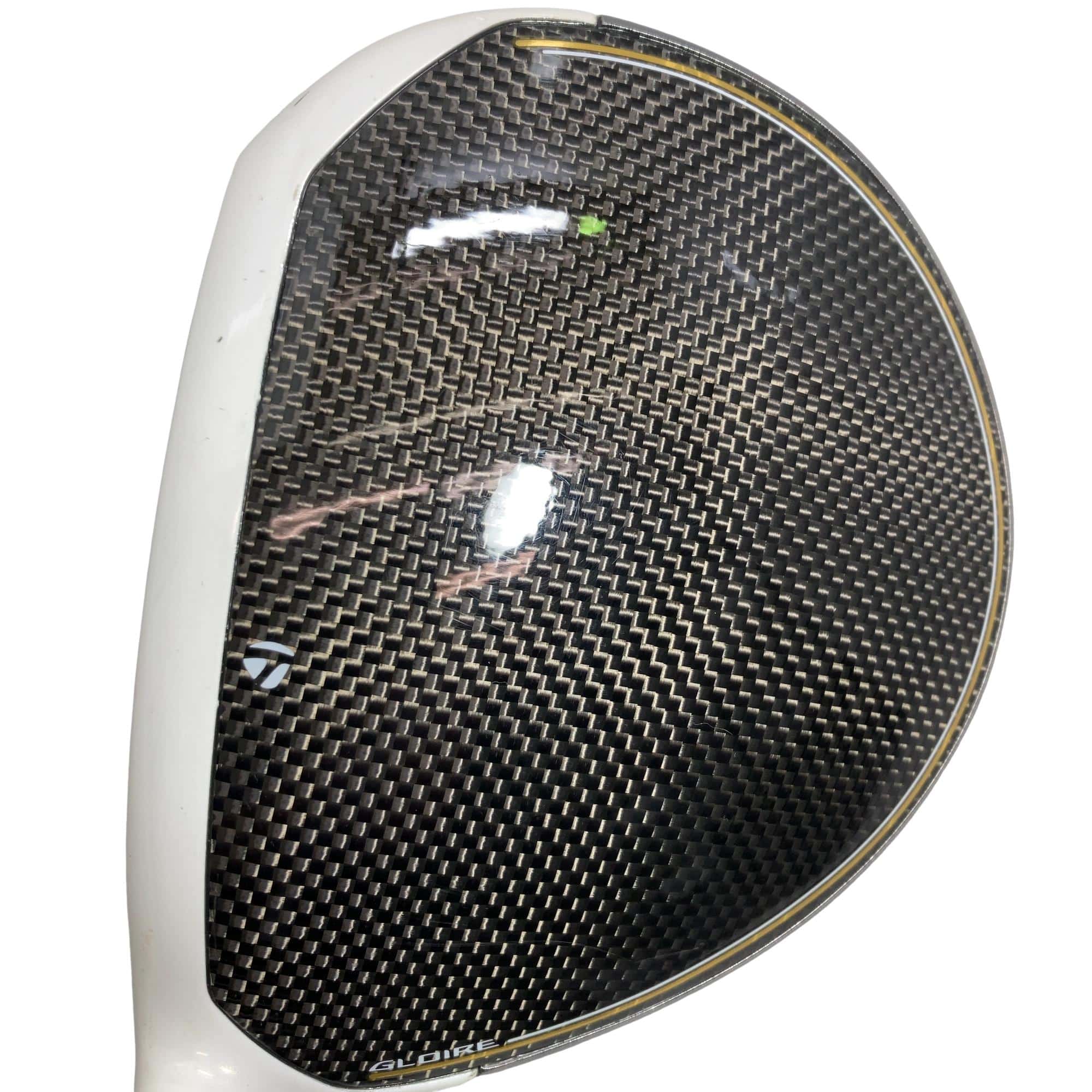 �r�s�d�`�k�s�g�@�f�k�n�h�q�d�{�@�P�O�D�T°