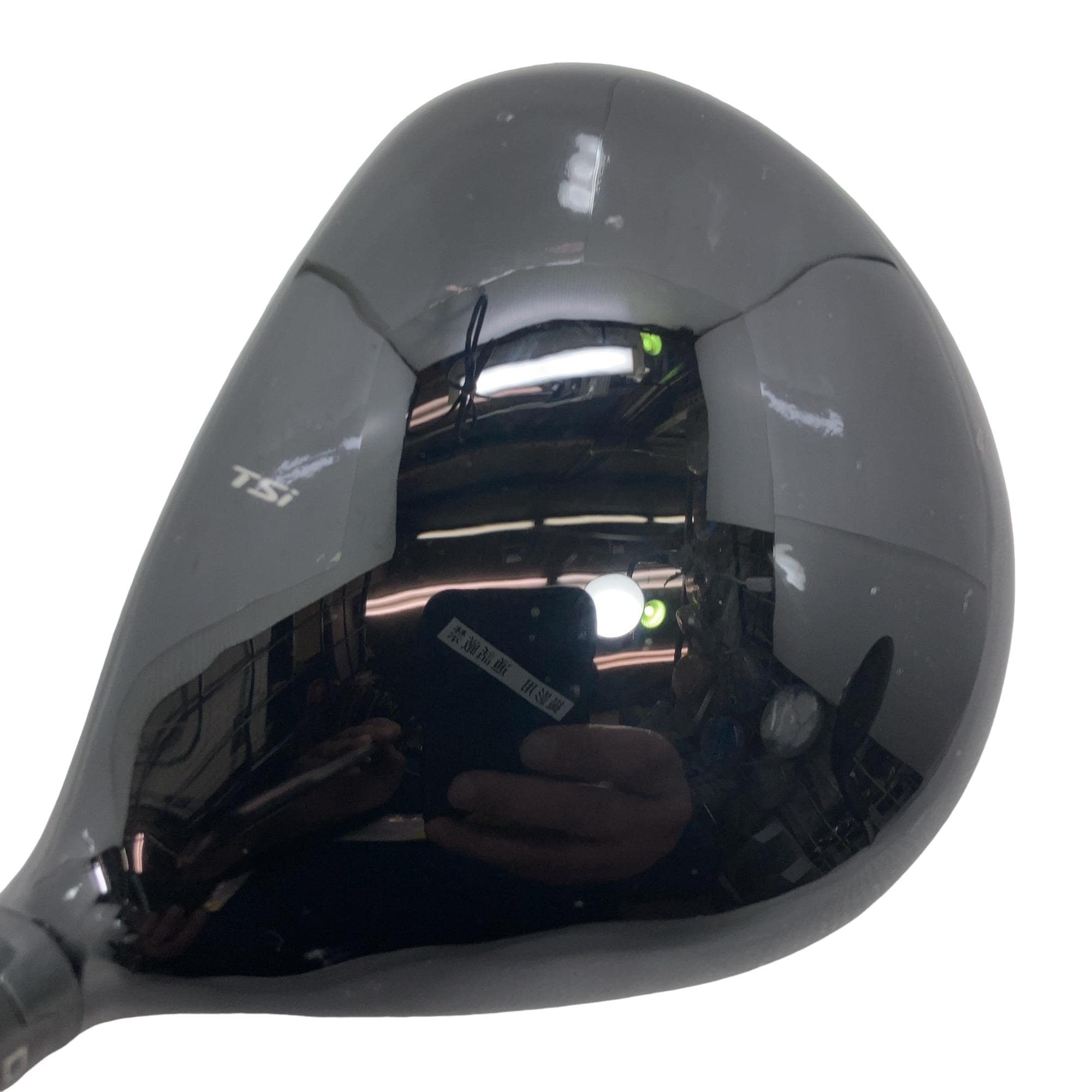 �s�r���Q�@�P�T°