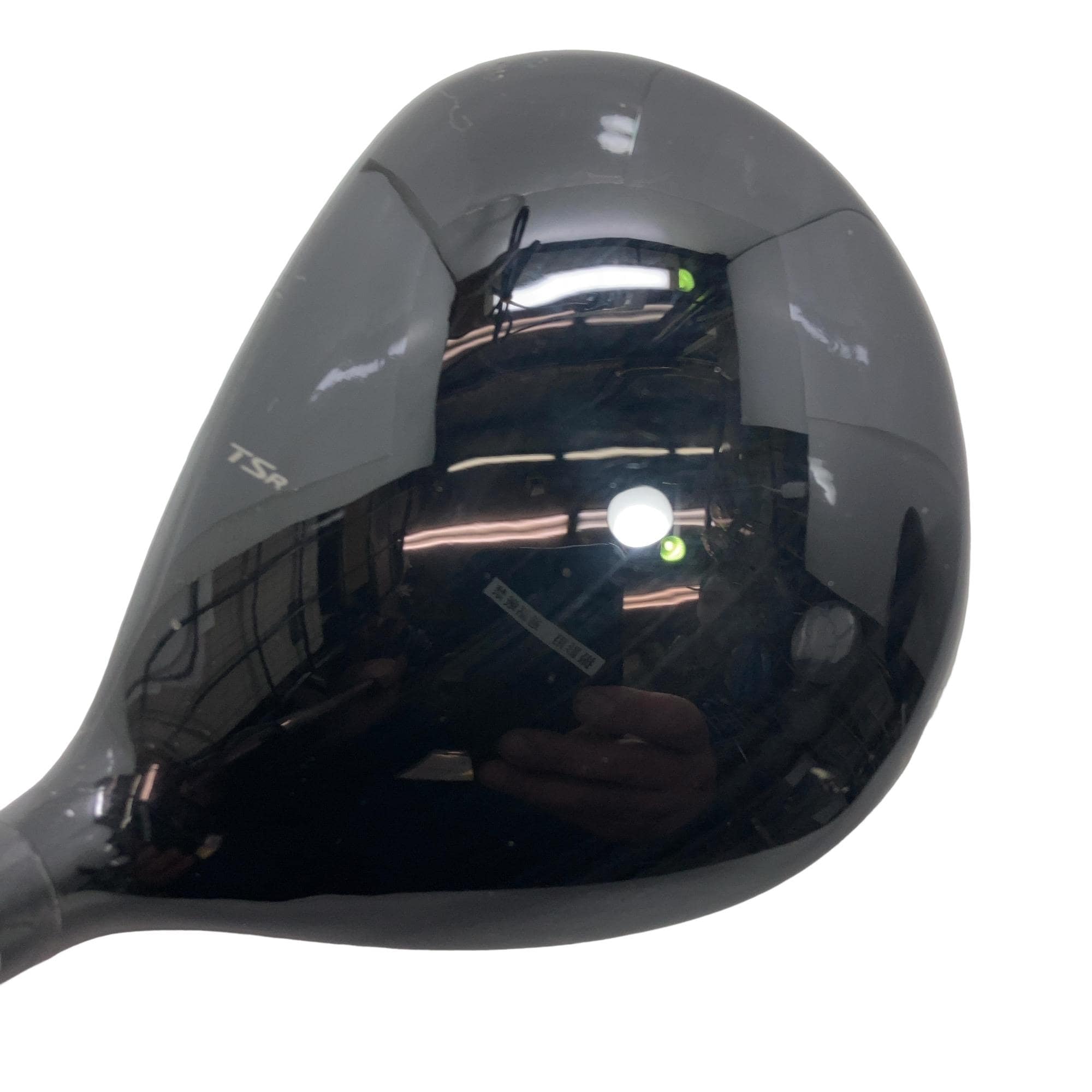 �s�r�q�Q�@�Q�P°